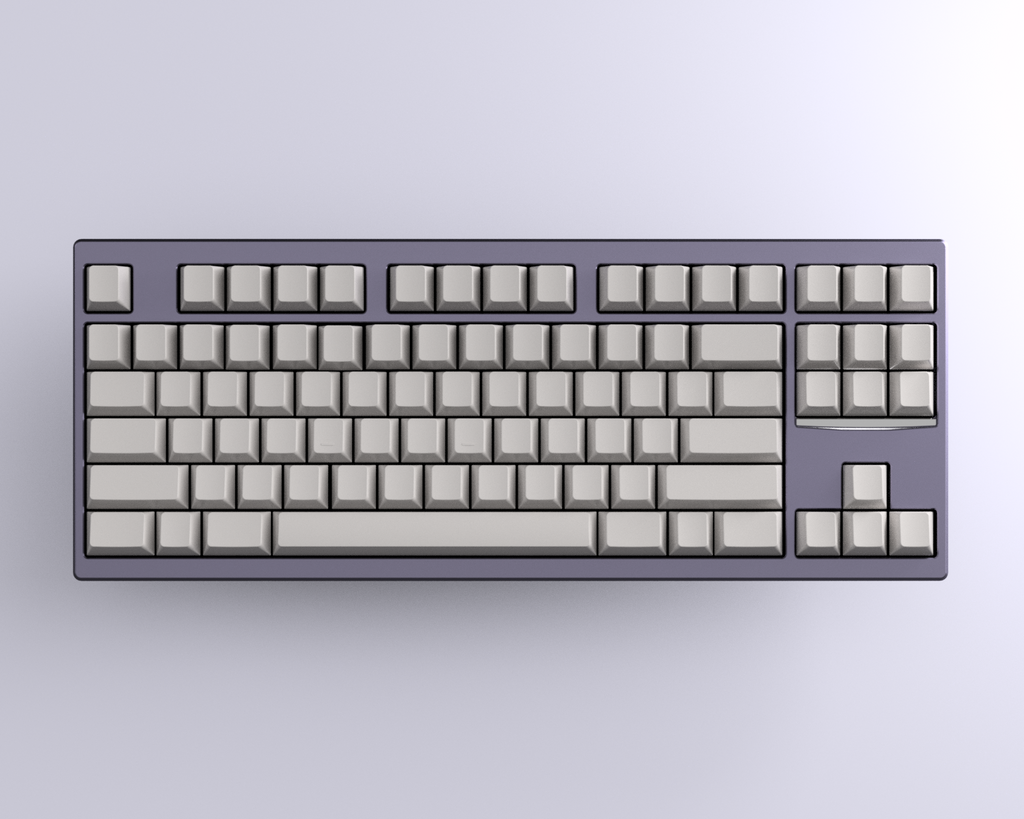 Cloudline V2