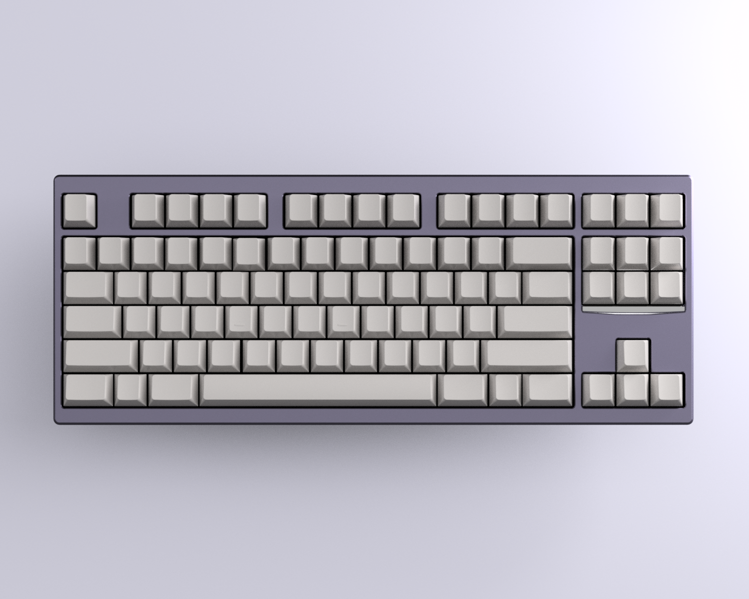 Cloudline V2