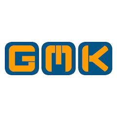 GMK Limited Leftover Units