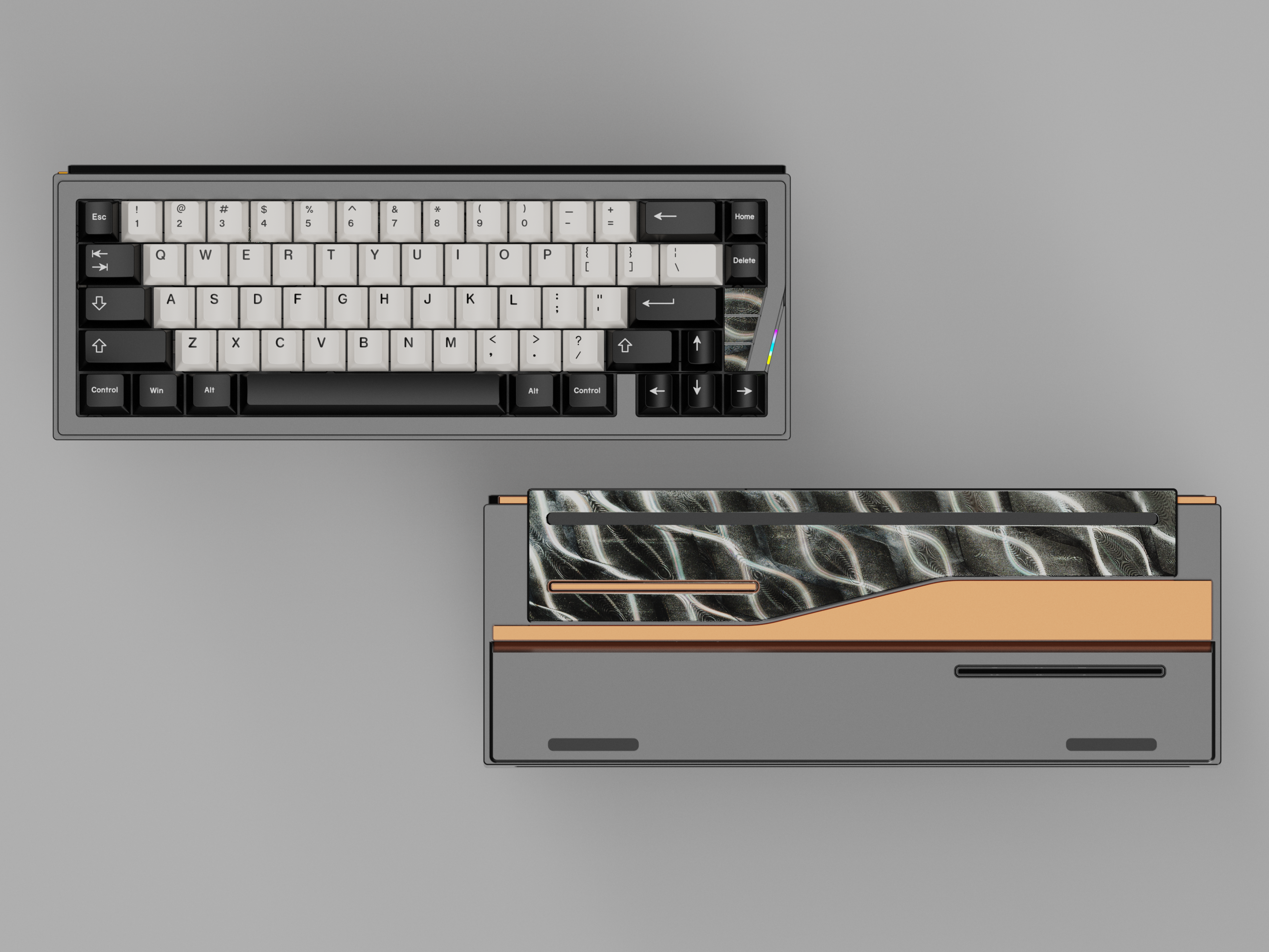 TB-65F - Group-Buy