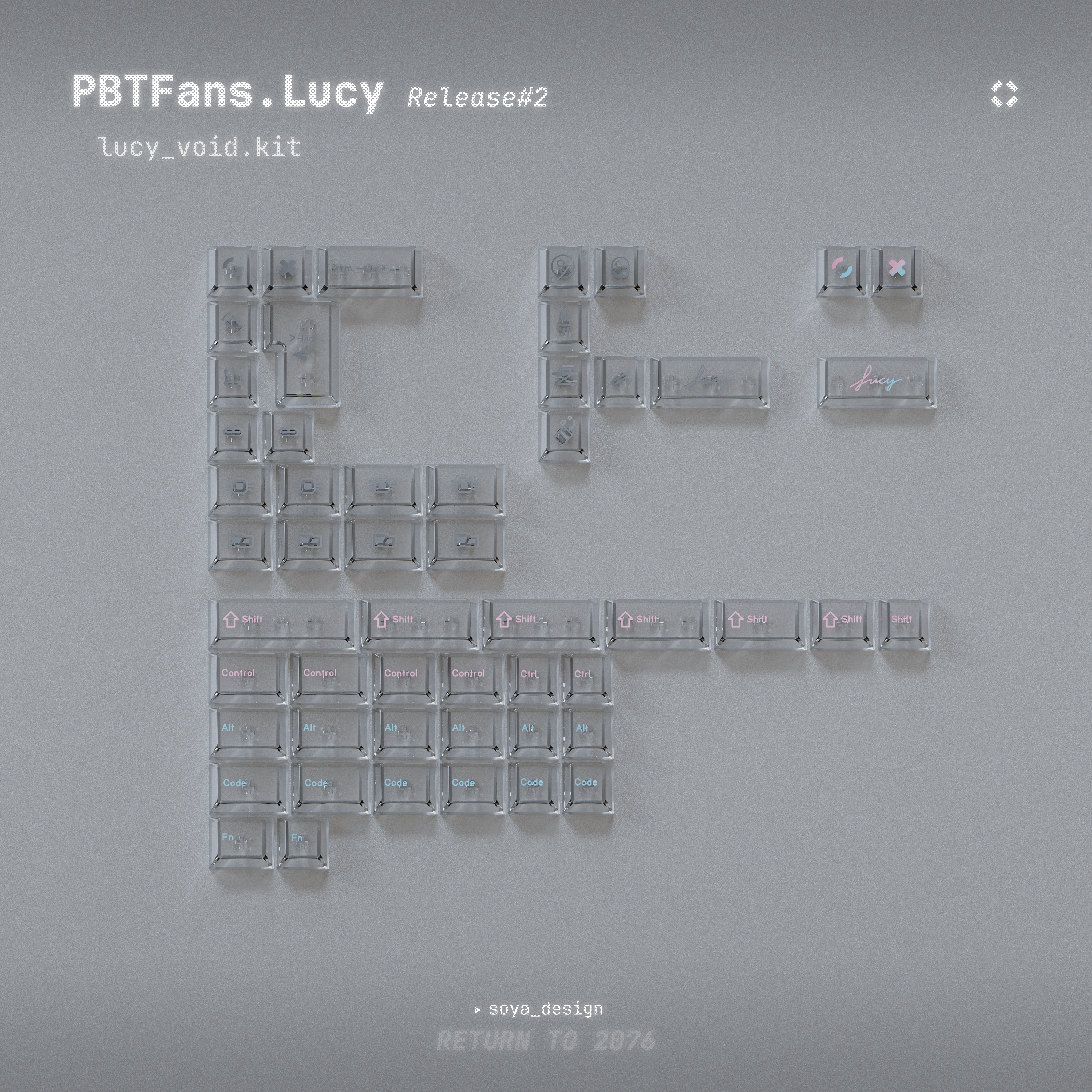 PBTfans Lucy R2