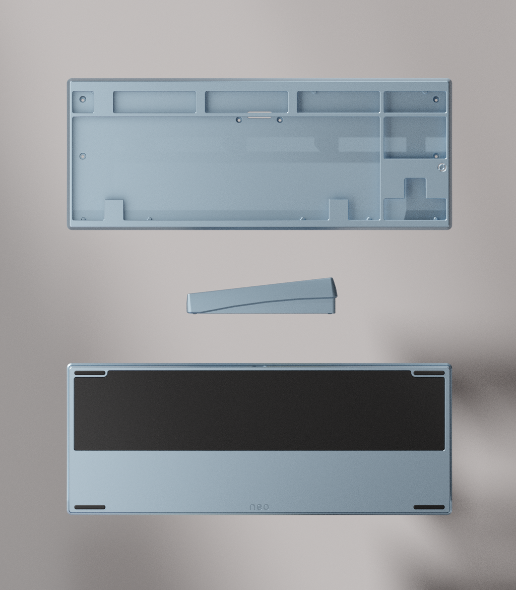 Neo80