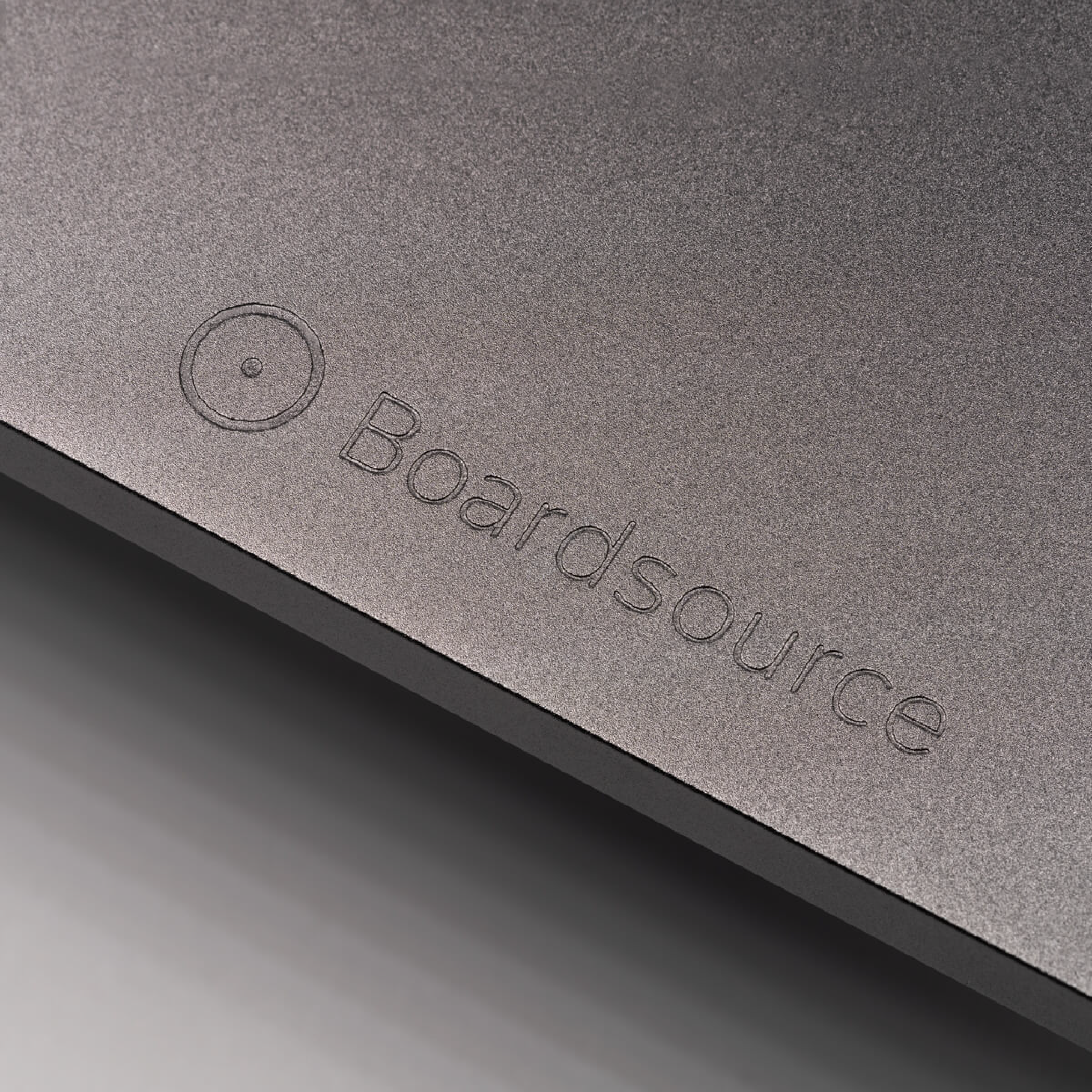 Group-Buy - Technik by Boardsource