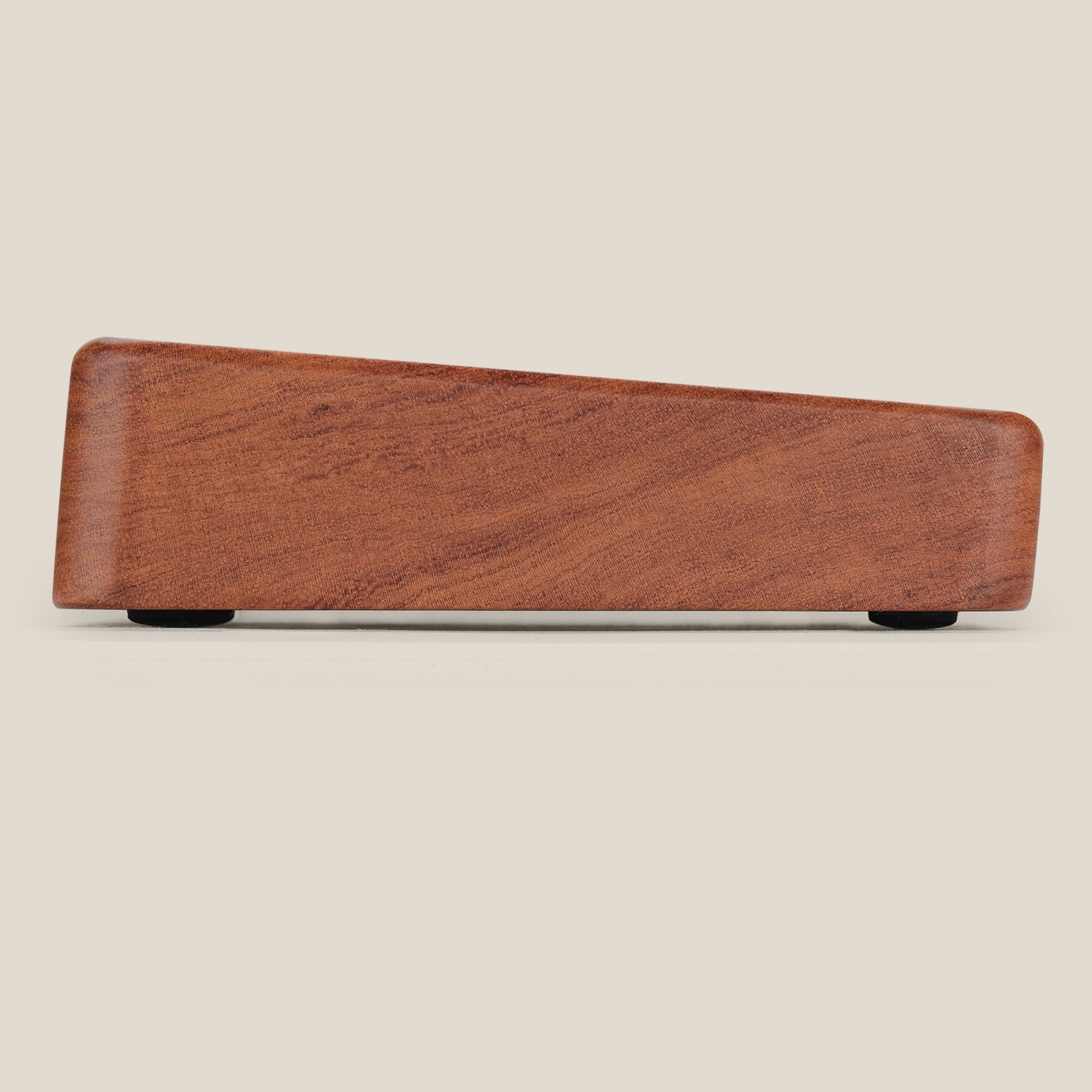 65% Wood Case B-Stock