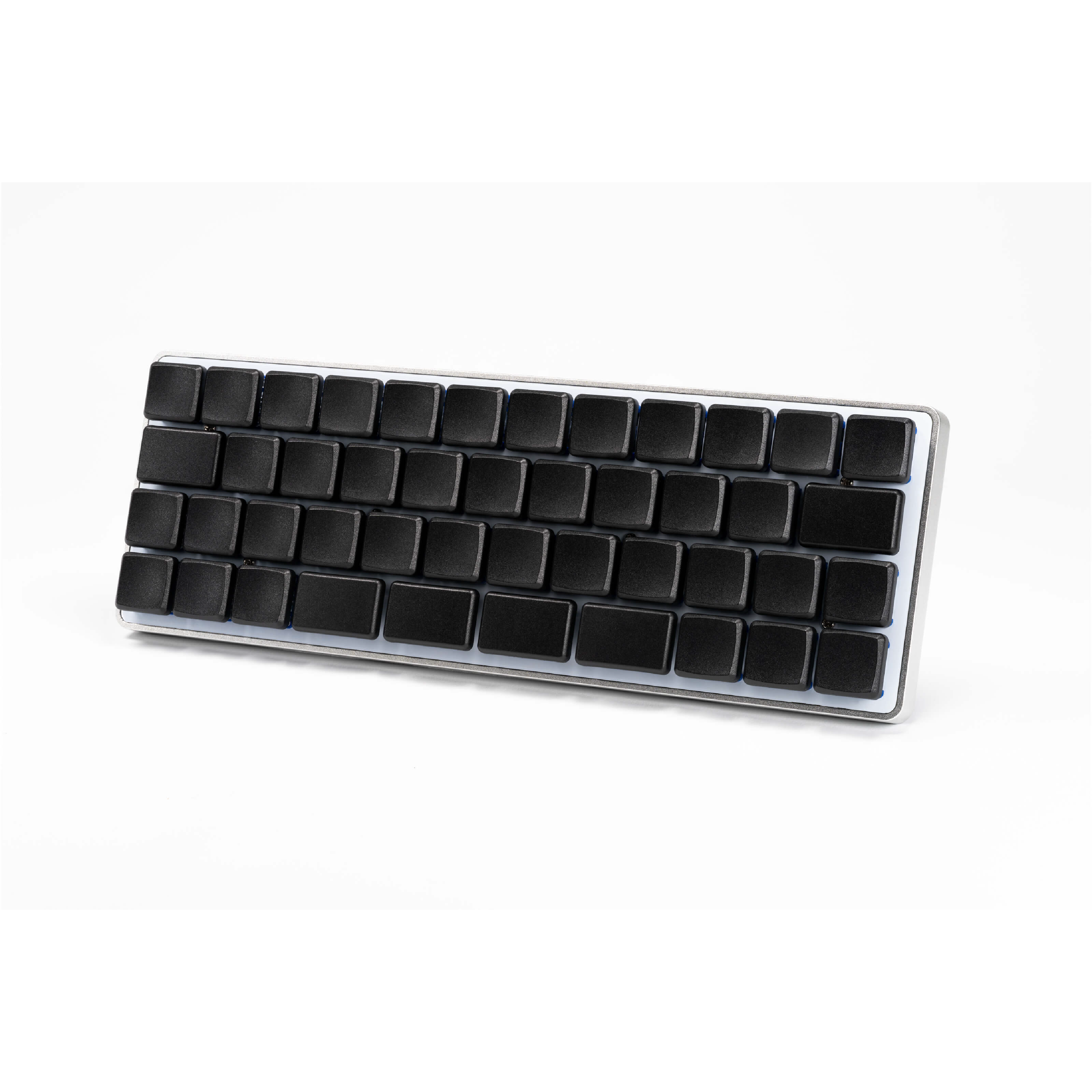 Group-Buy - Technik by Boardsource