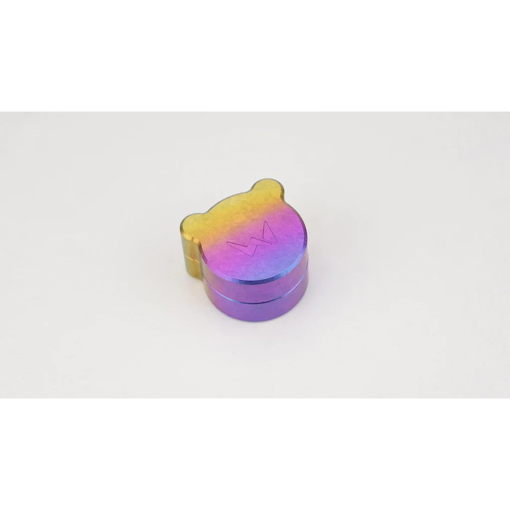 Wuque Mini Bear Switch Opener