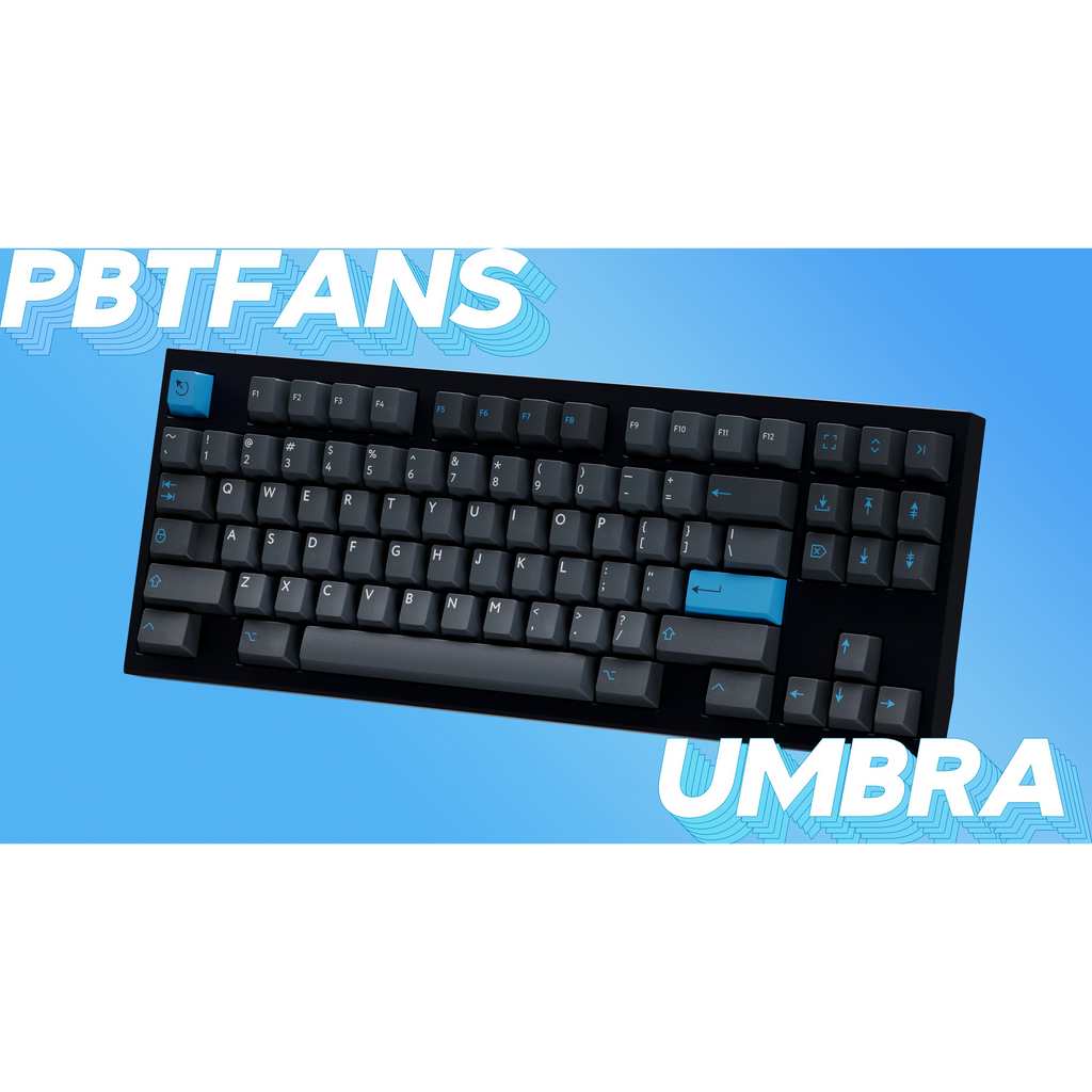 PBTfans Umbra