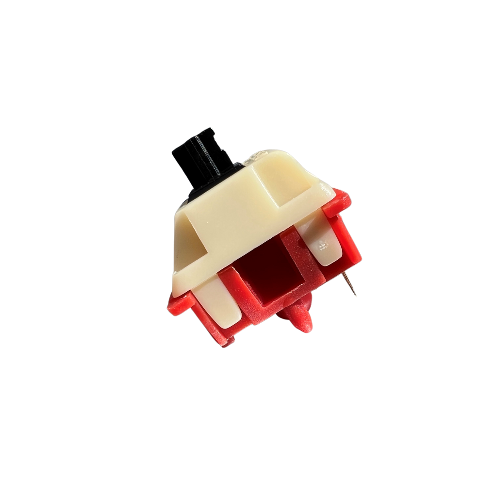 Gateron FC  / 10pcs