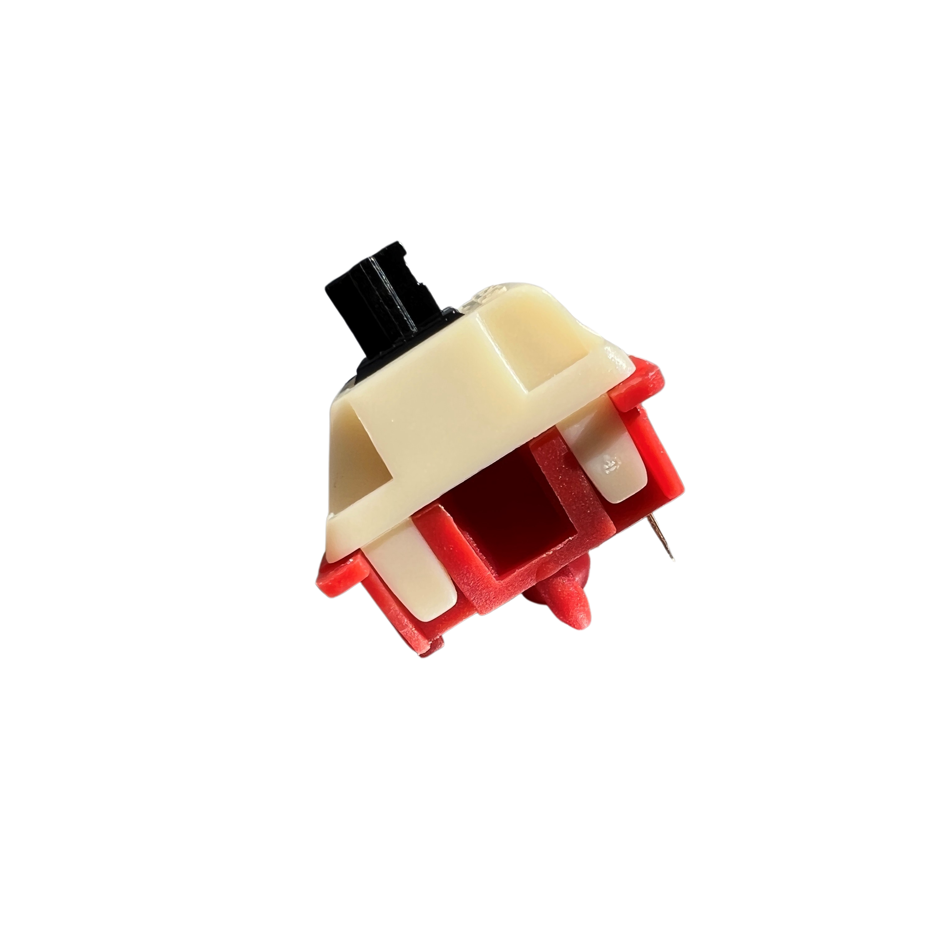 Gateron FC  / 10pcs
