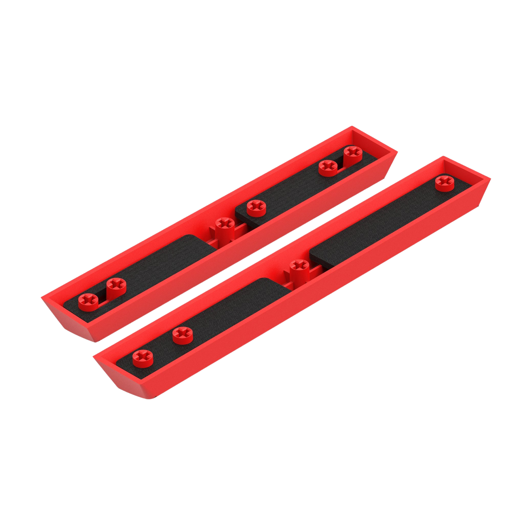 Spacebar Foam by KBDfans