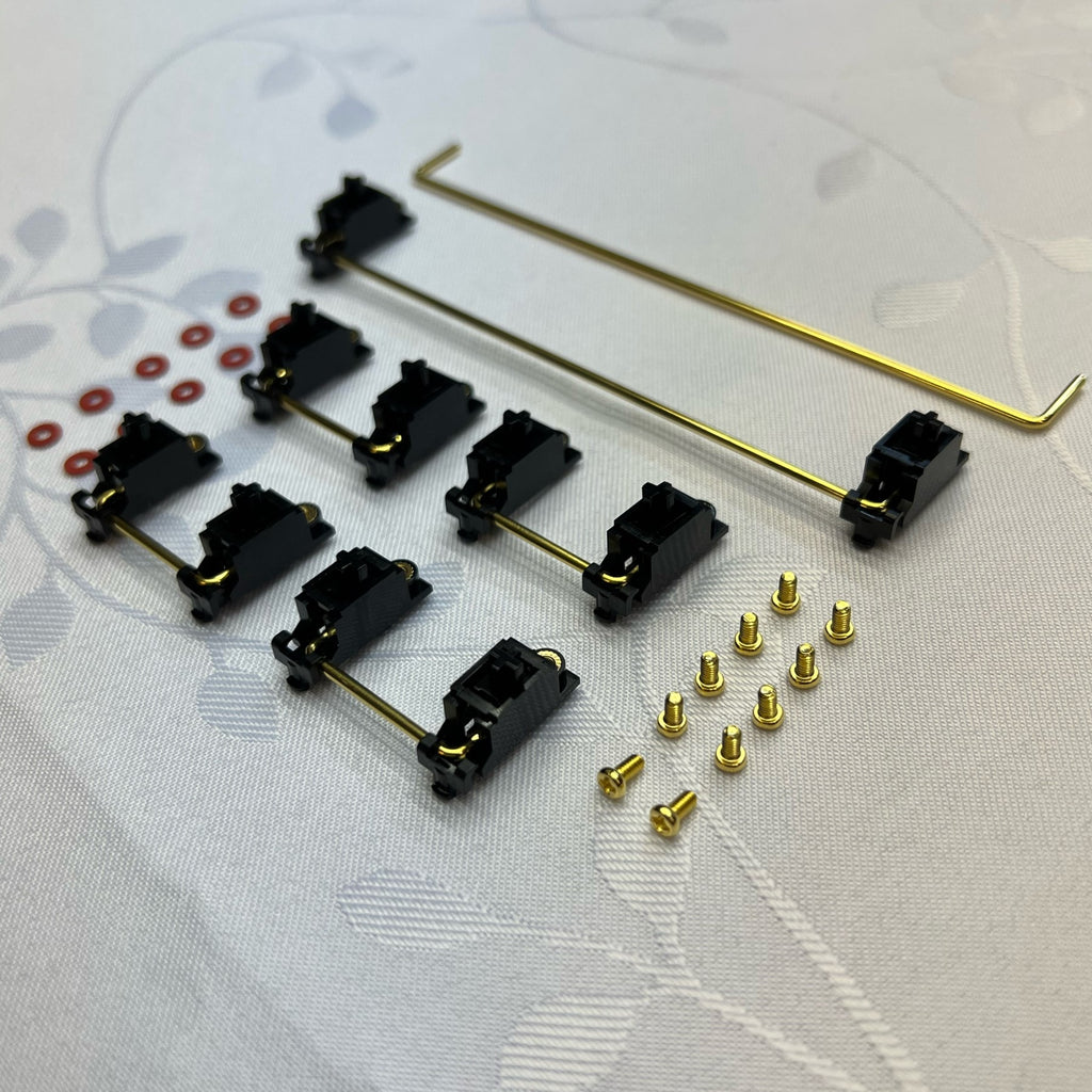 DUROCK Screw-in Stabilizer V3