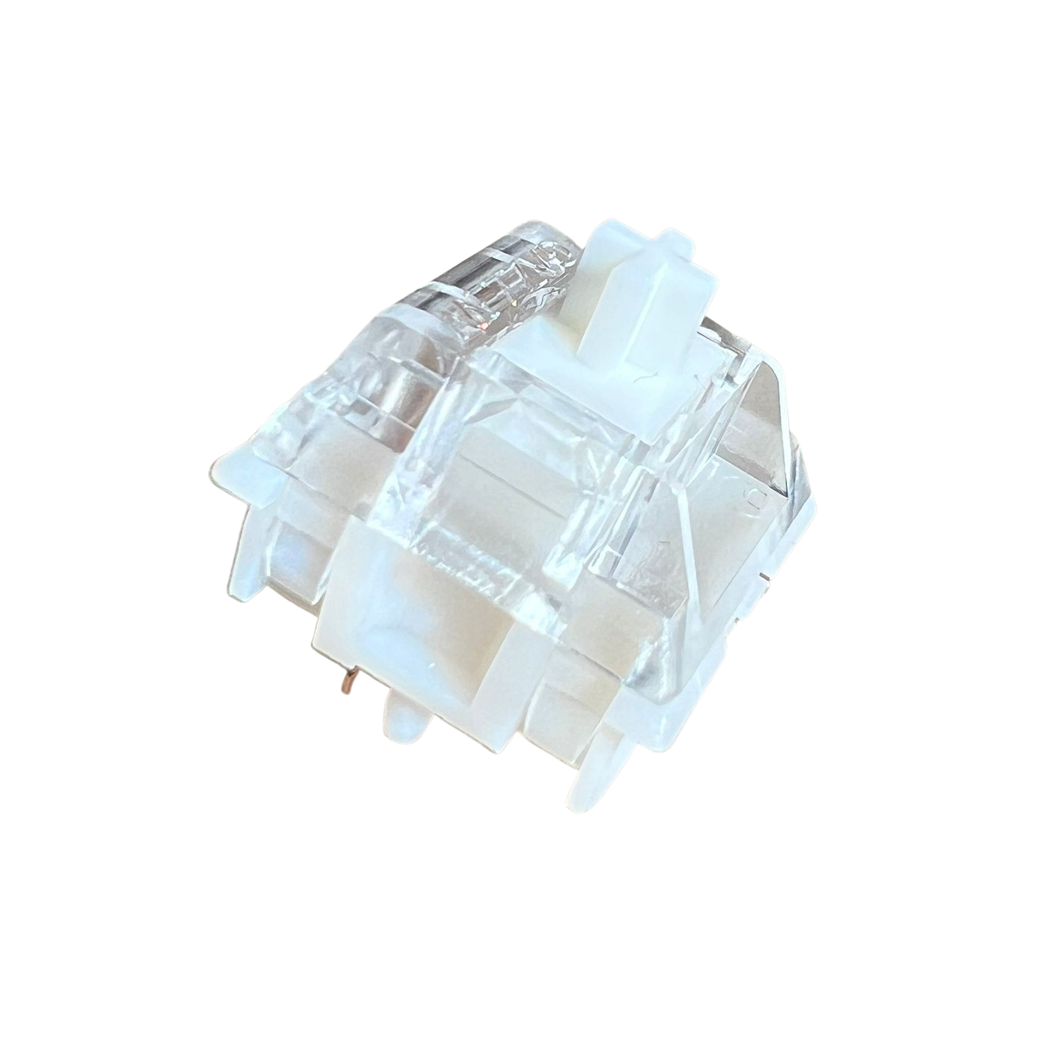 GAZZEW U4 / 10pcs