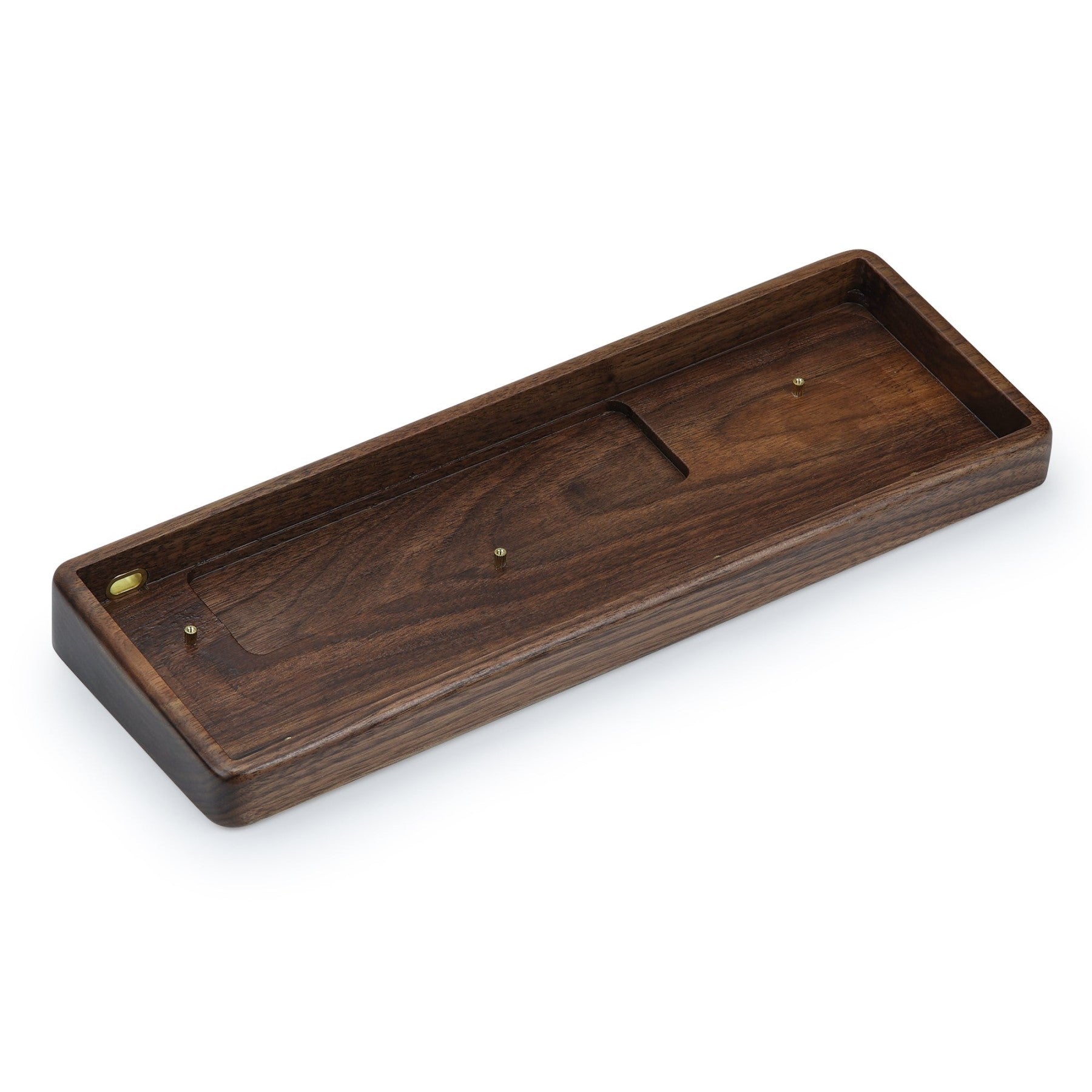 65% Wood Case B-Stock