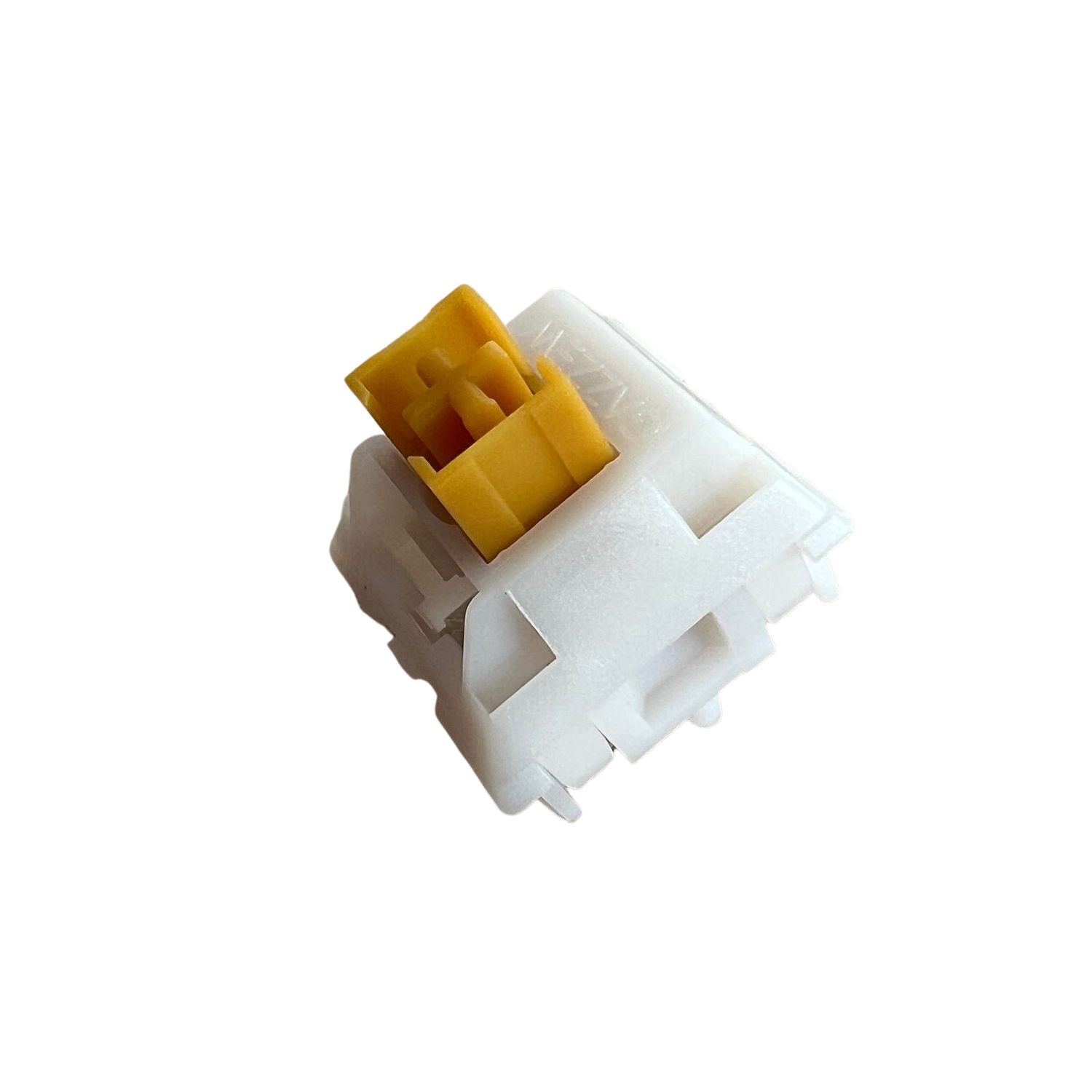 GAZZEW U4TX / 10pcs