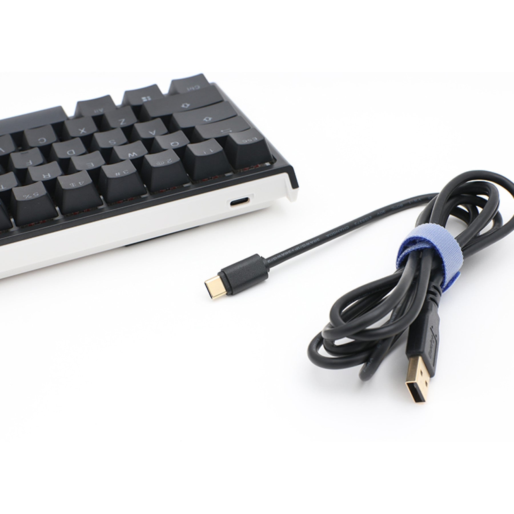 Ducky ONE 2 Mini