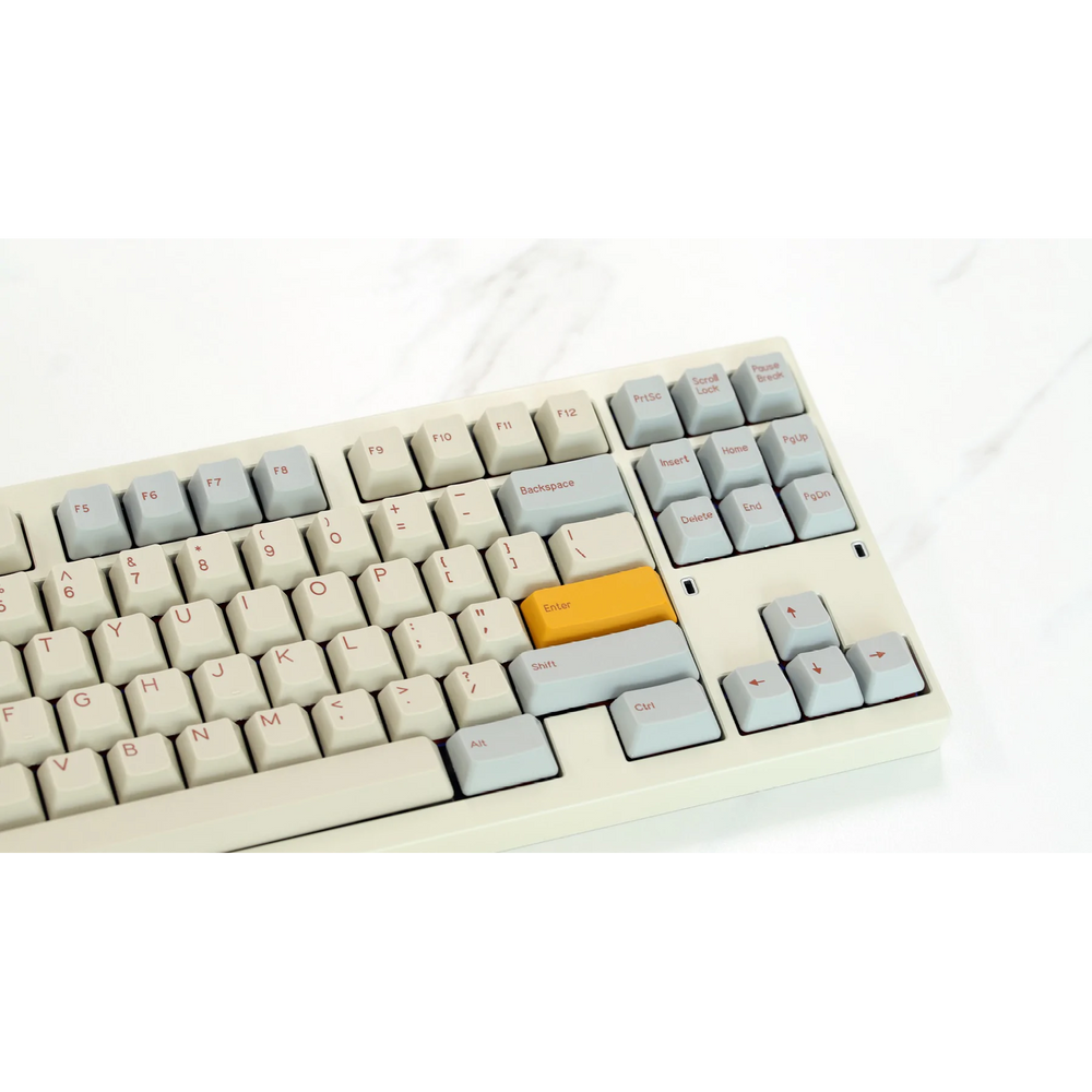 DCS Alchemy Keycaps