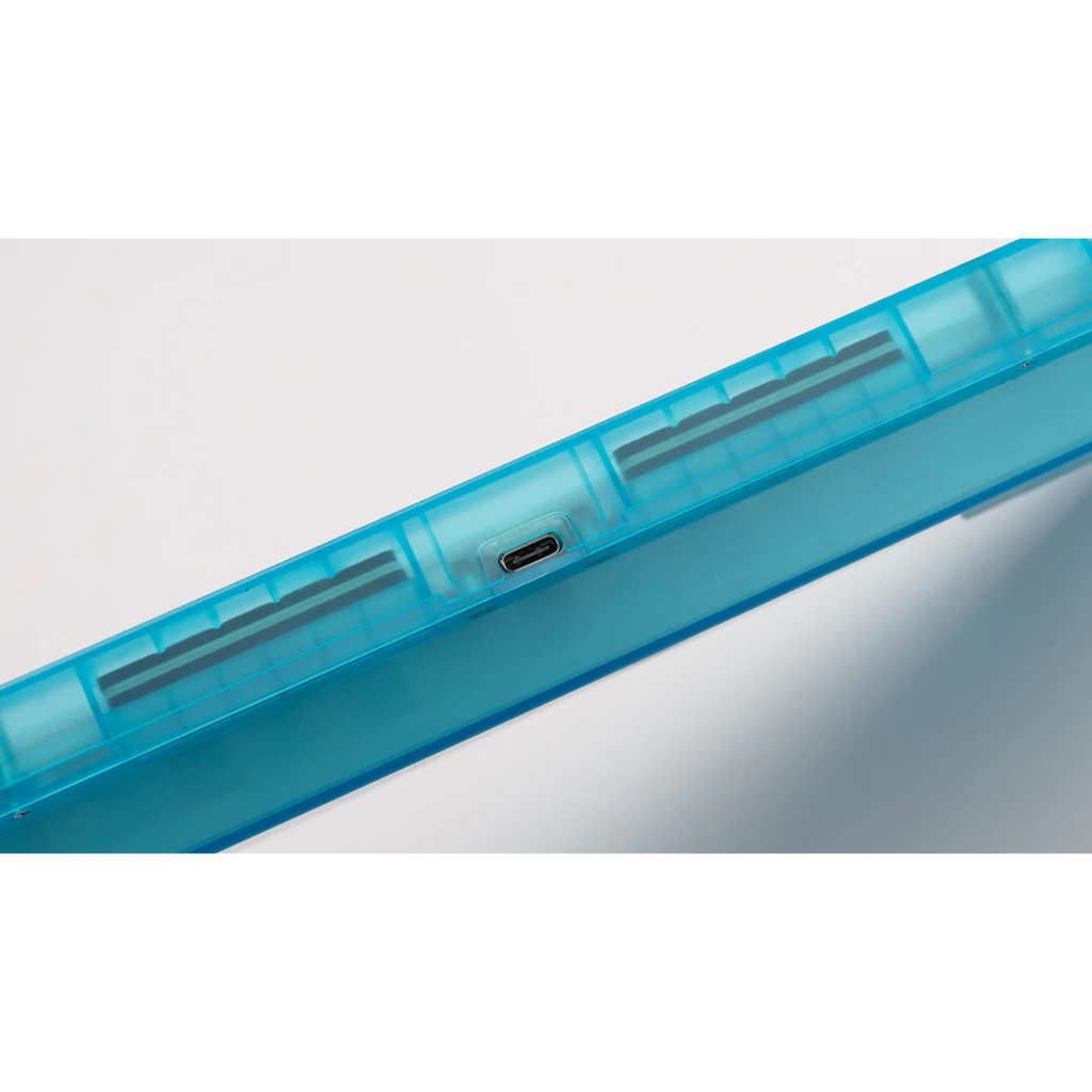 PORTICO75 Keyboard Kit B-Stock