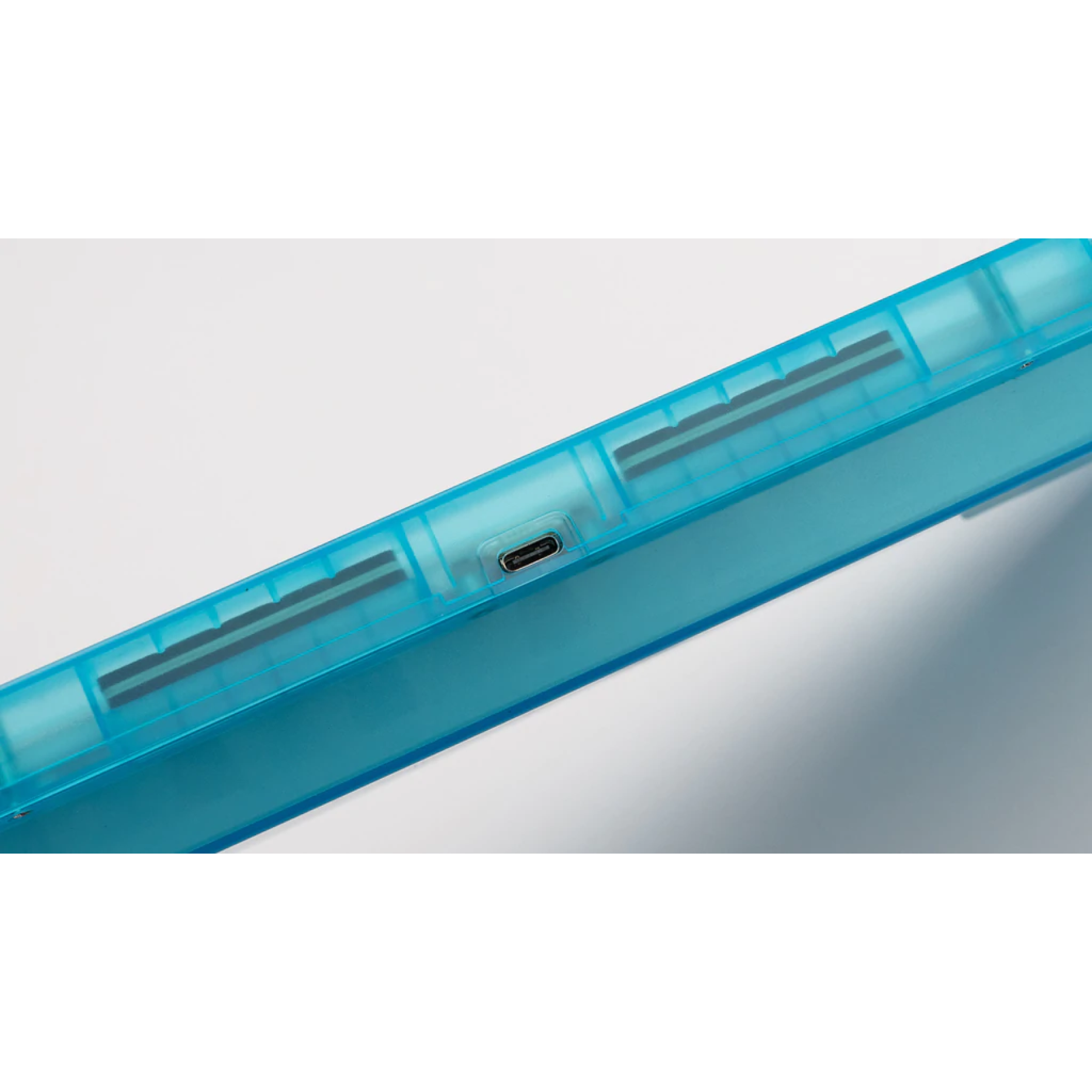 PORTICO75 Keyboard Kit B-Stock