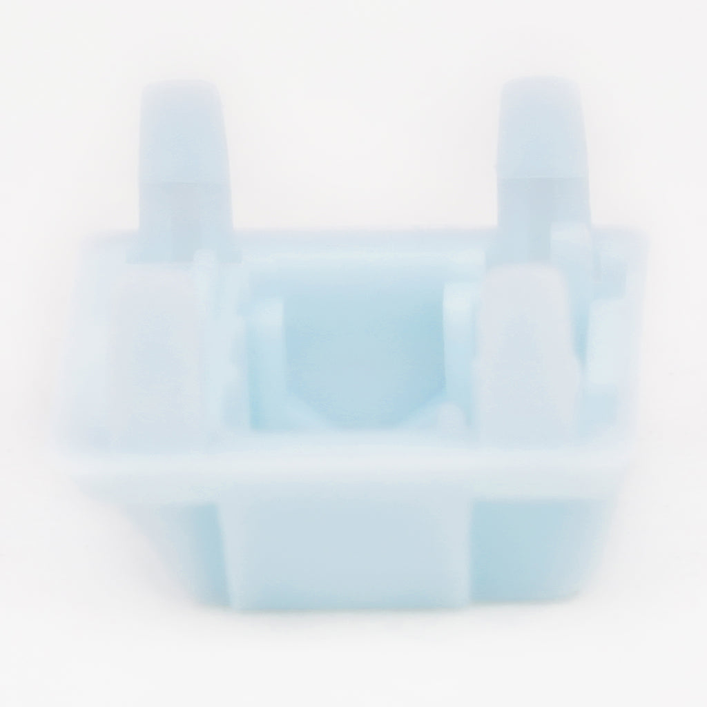 Build Your Own Mechanical Keyboard Switch