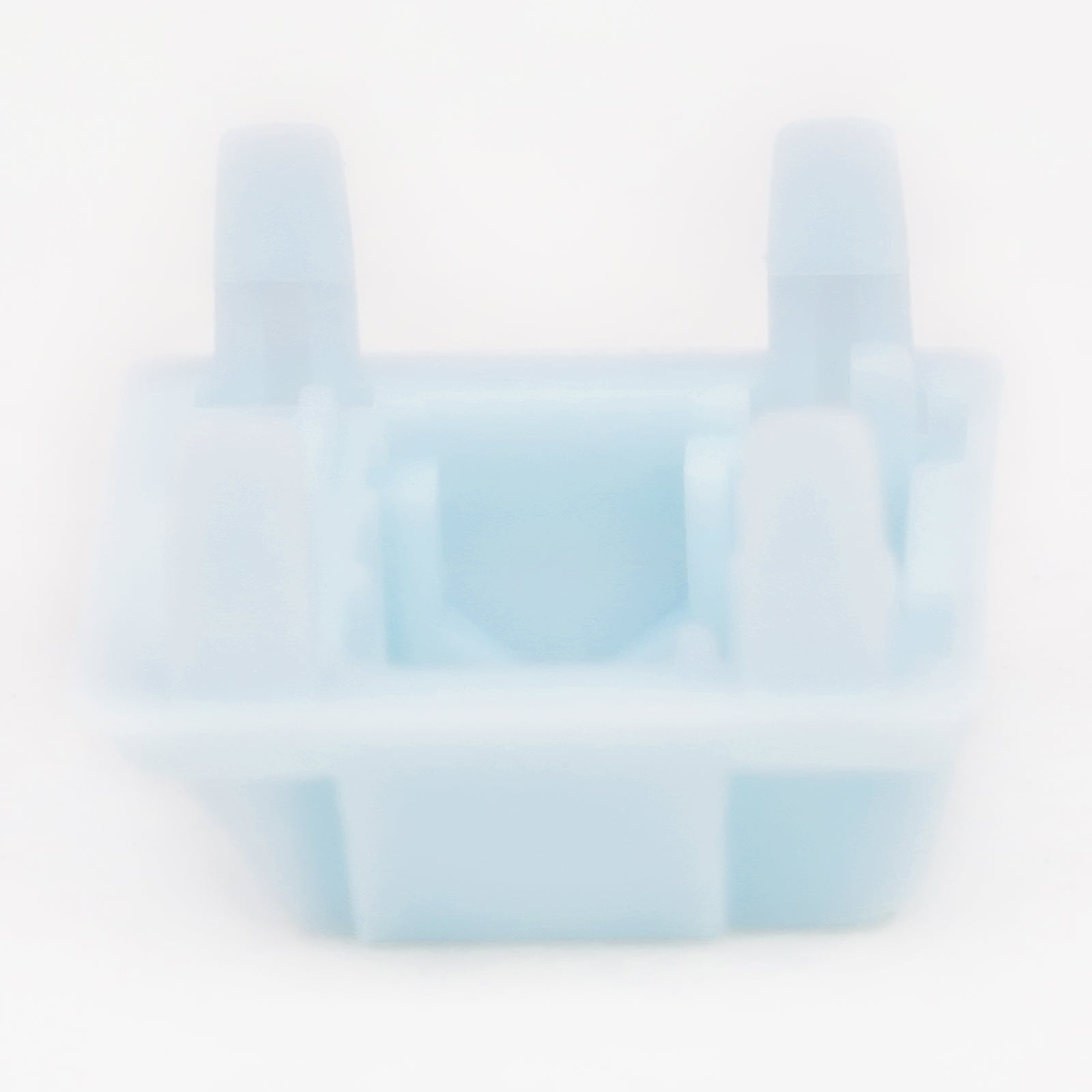 Build Your Own Mechanical Keyboard Switch