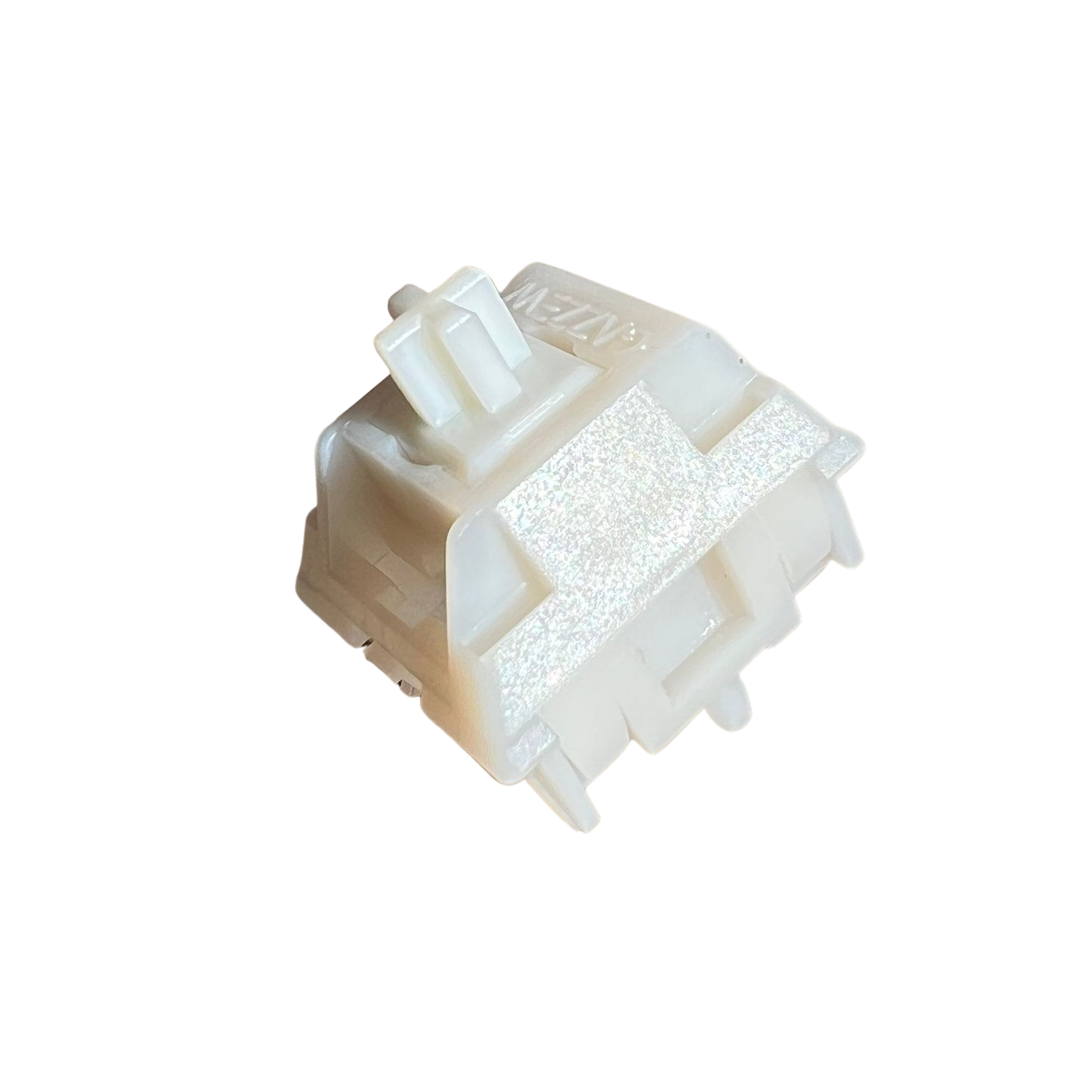 GAZZEW U4 / 10pcs