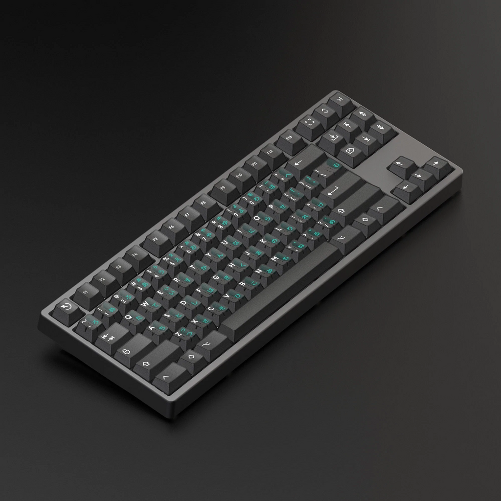 PBTfans Neon