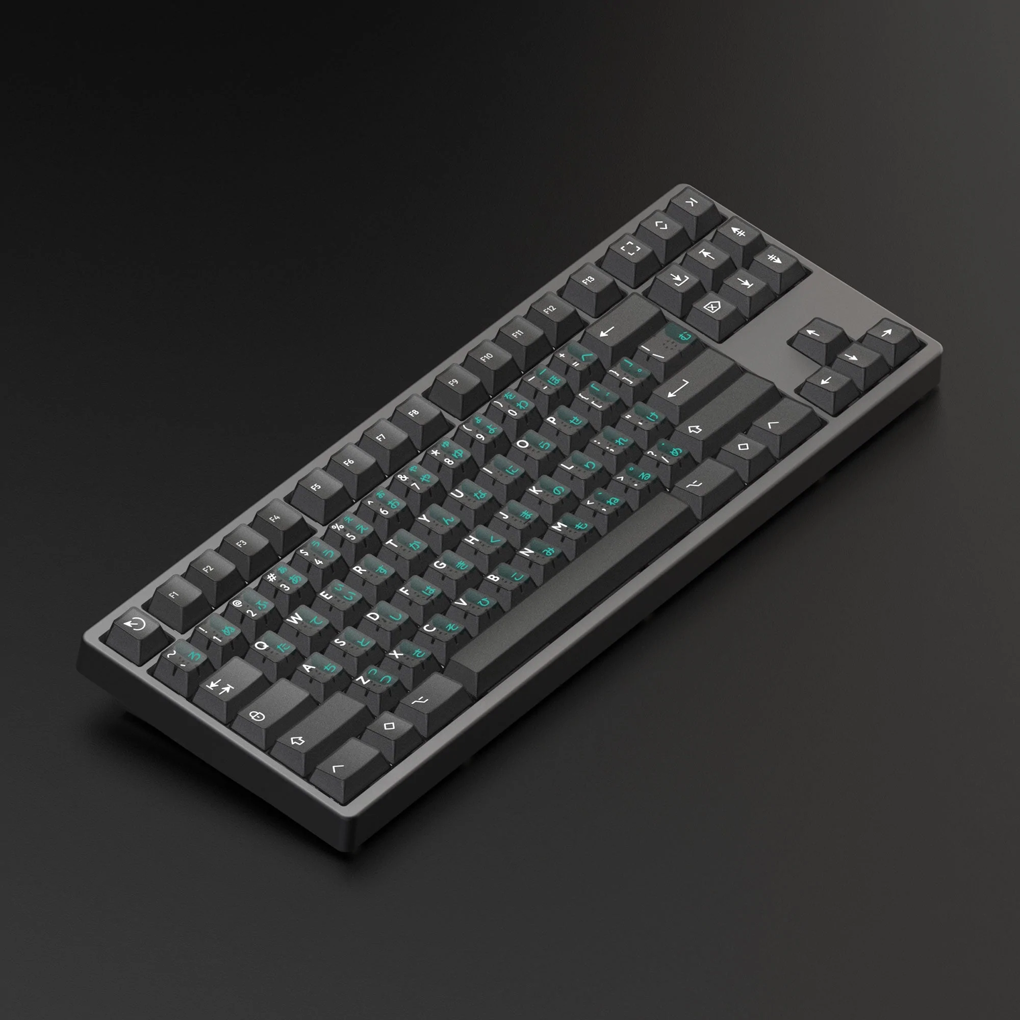 PBTfans Neon