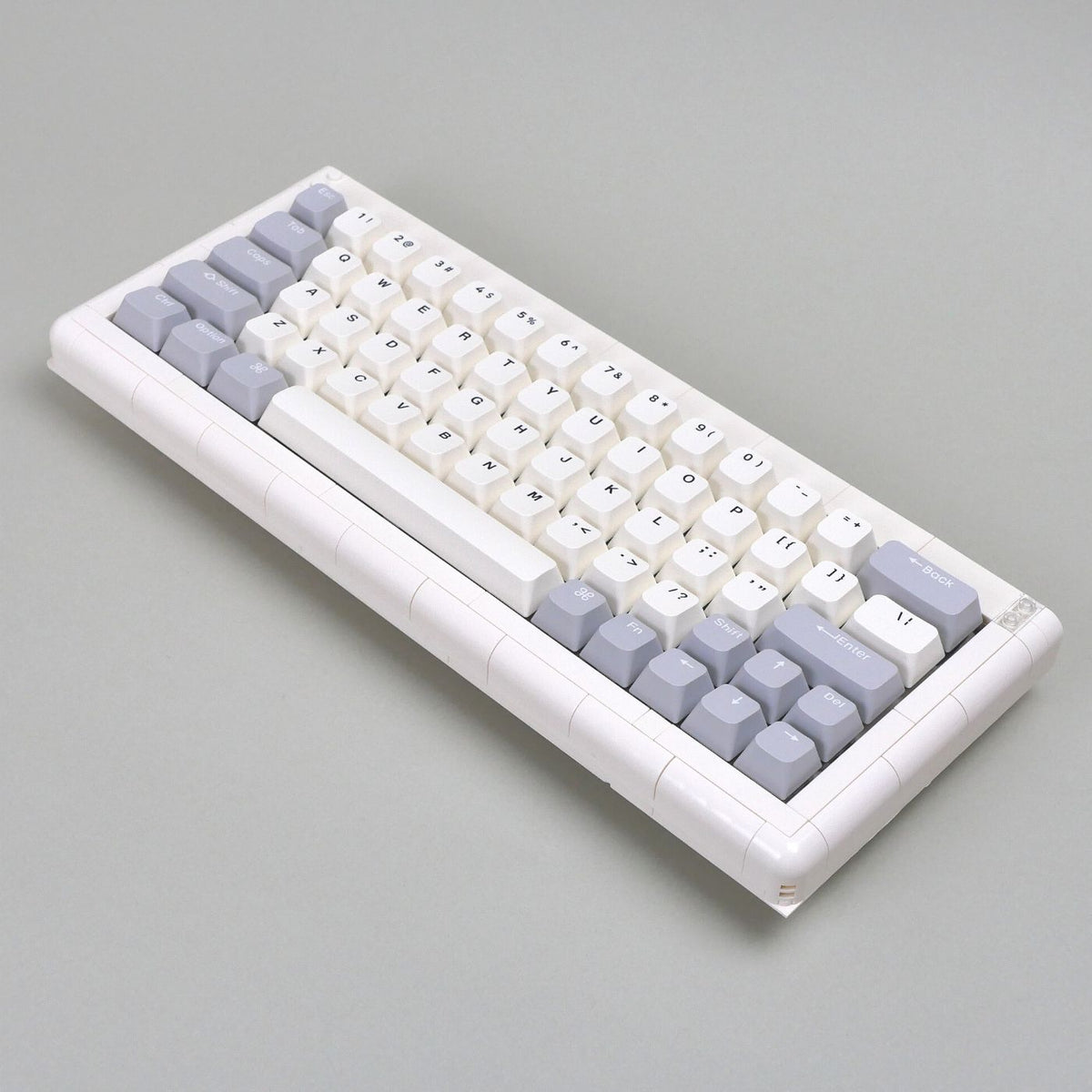 Adam Keyboard Kit Adam – KEYGEM