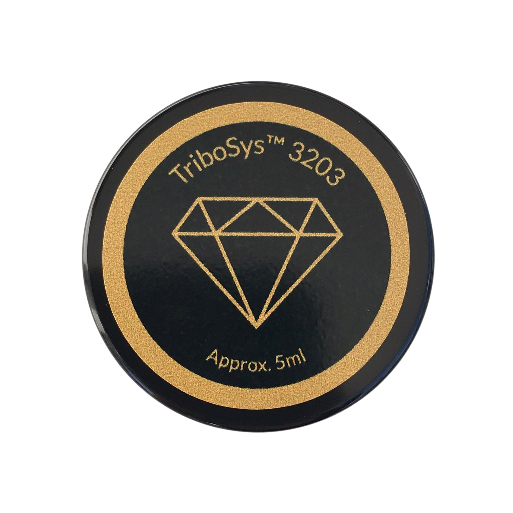 TriboSys™ 3203