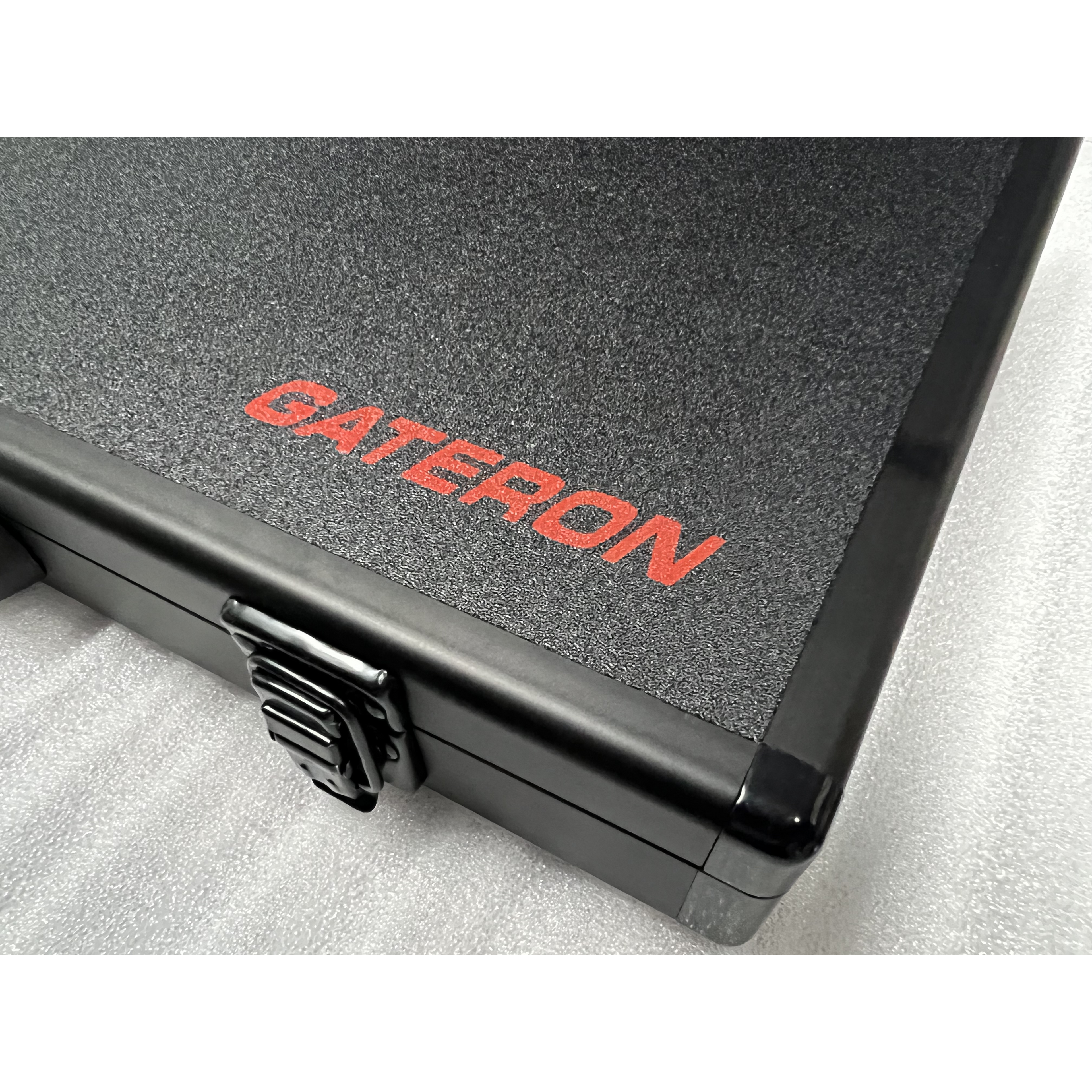 Gateron Aluminium Keycaps - Display Units