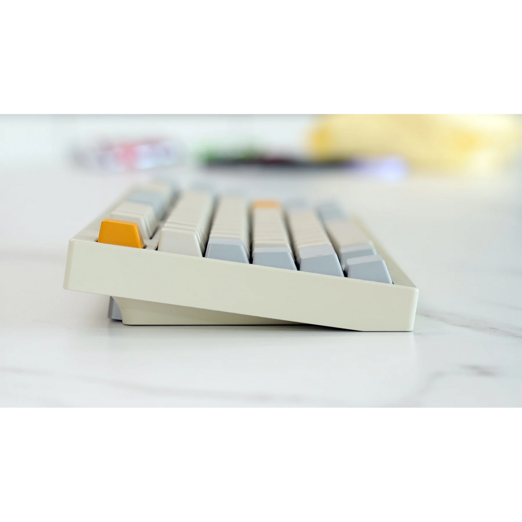 DCS Alchemy Keycaps