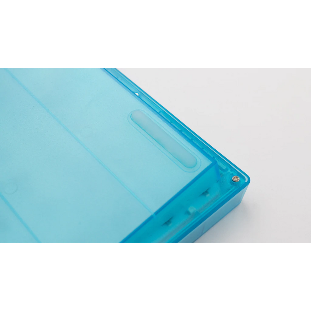 PORTICO75 Keyboard Kit B-Stock