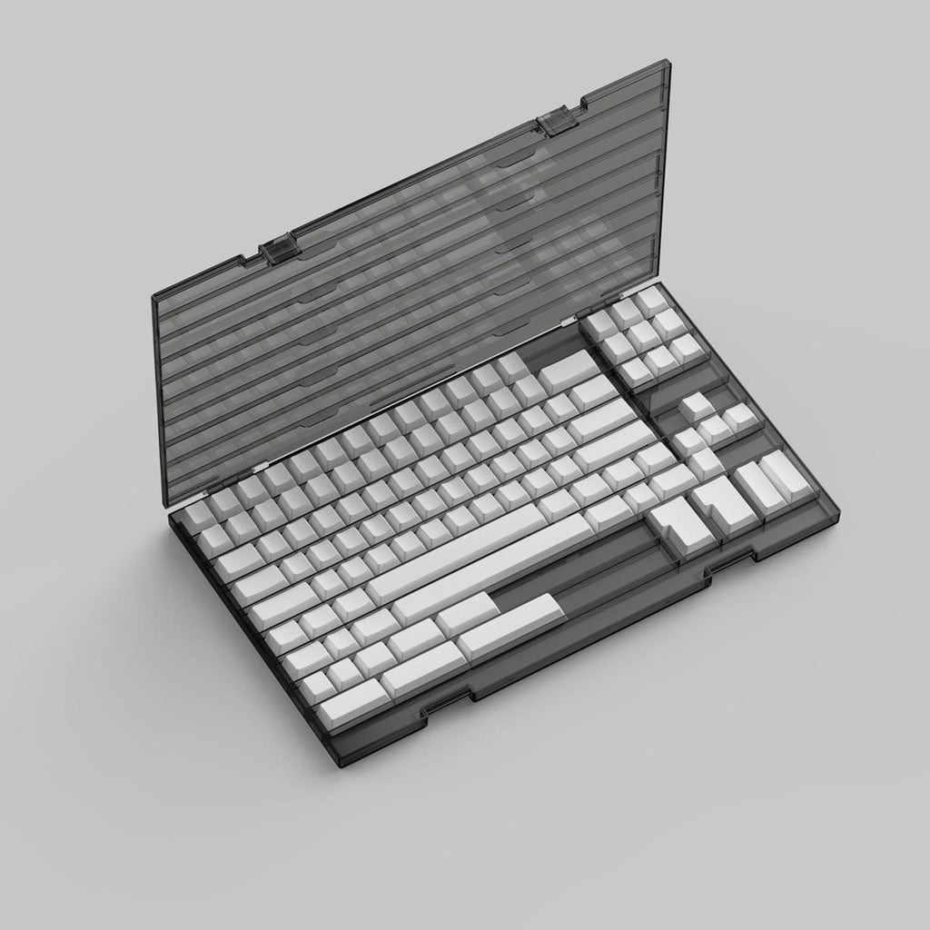 JTK Storage Tray