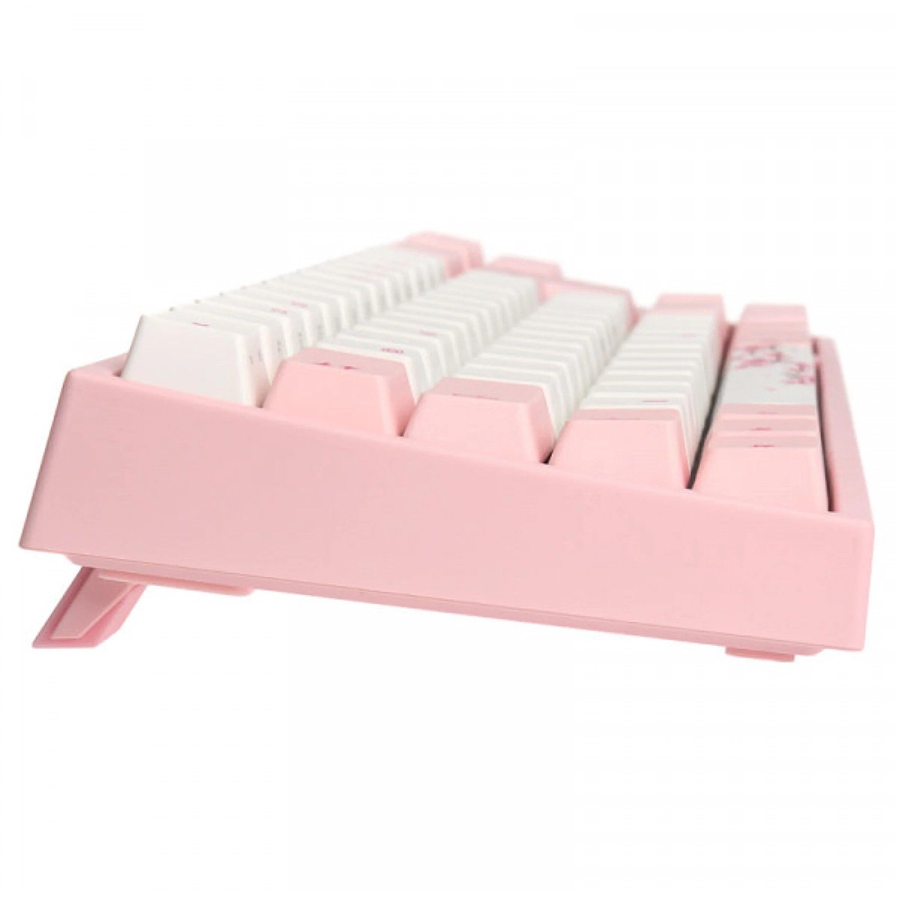 Ducky MIYA Pro Sakura Edition TKL
