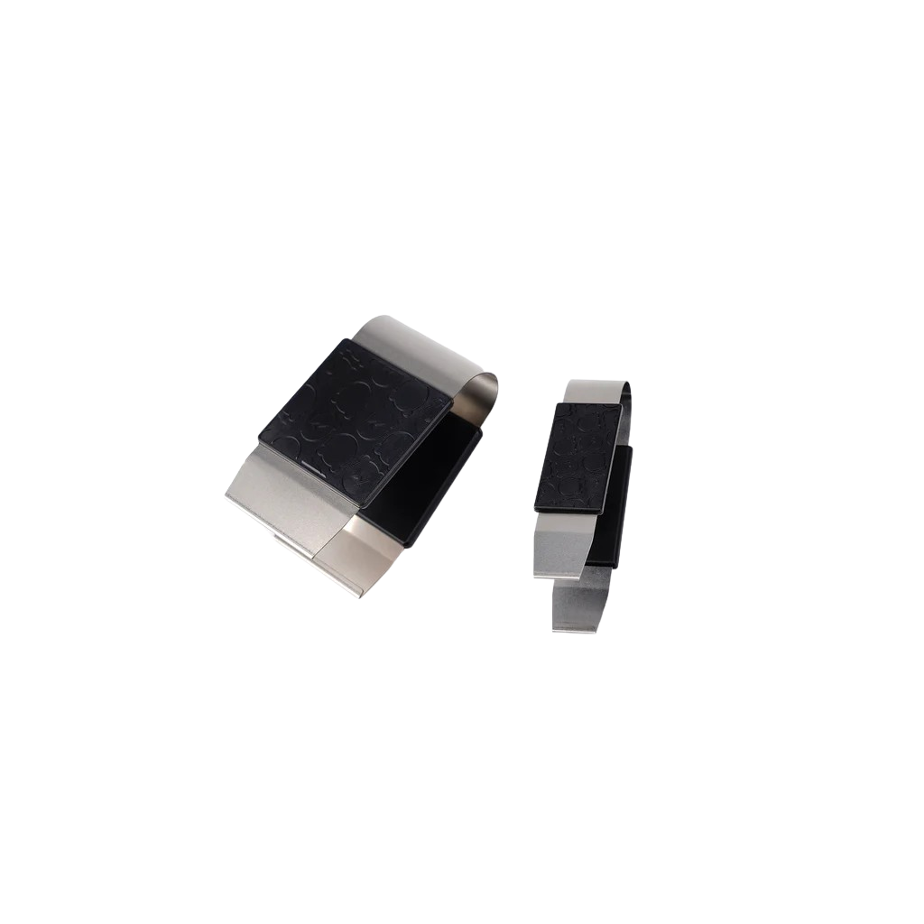 WS Keycap Puller