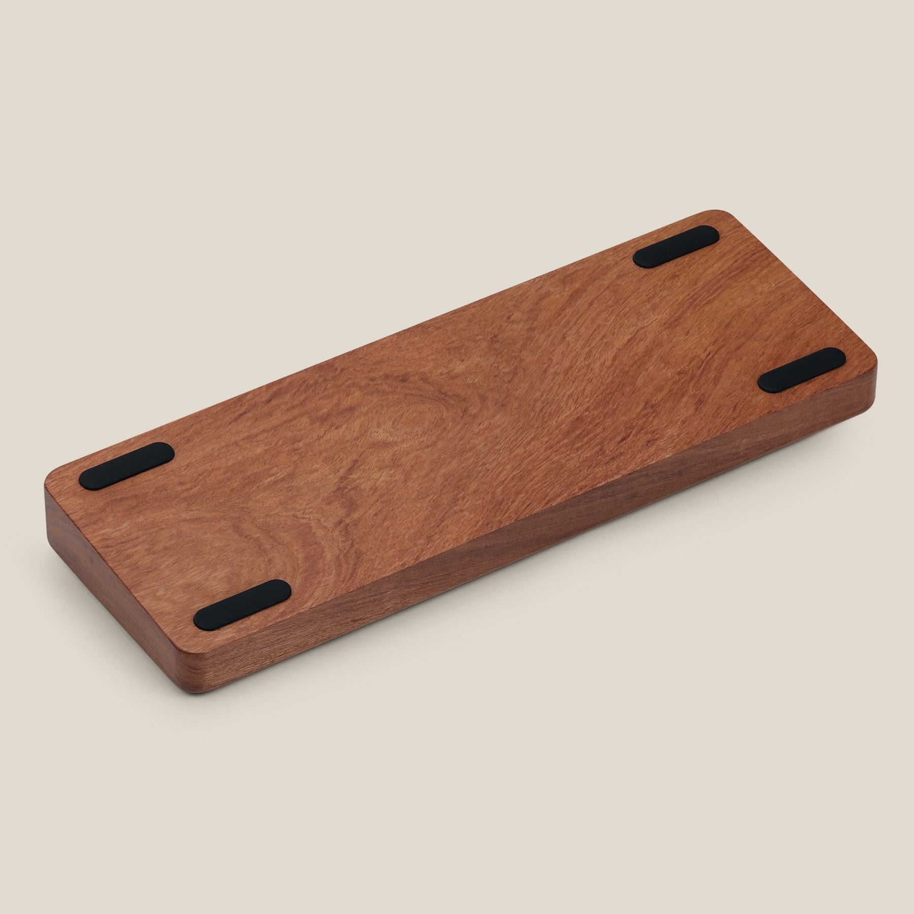 65% Wood Case B-Stock