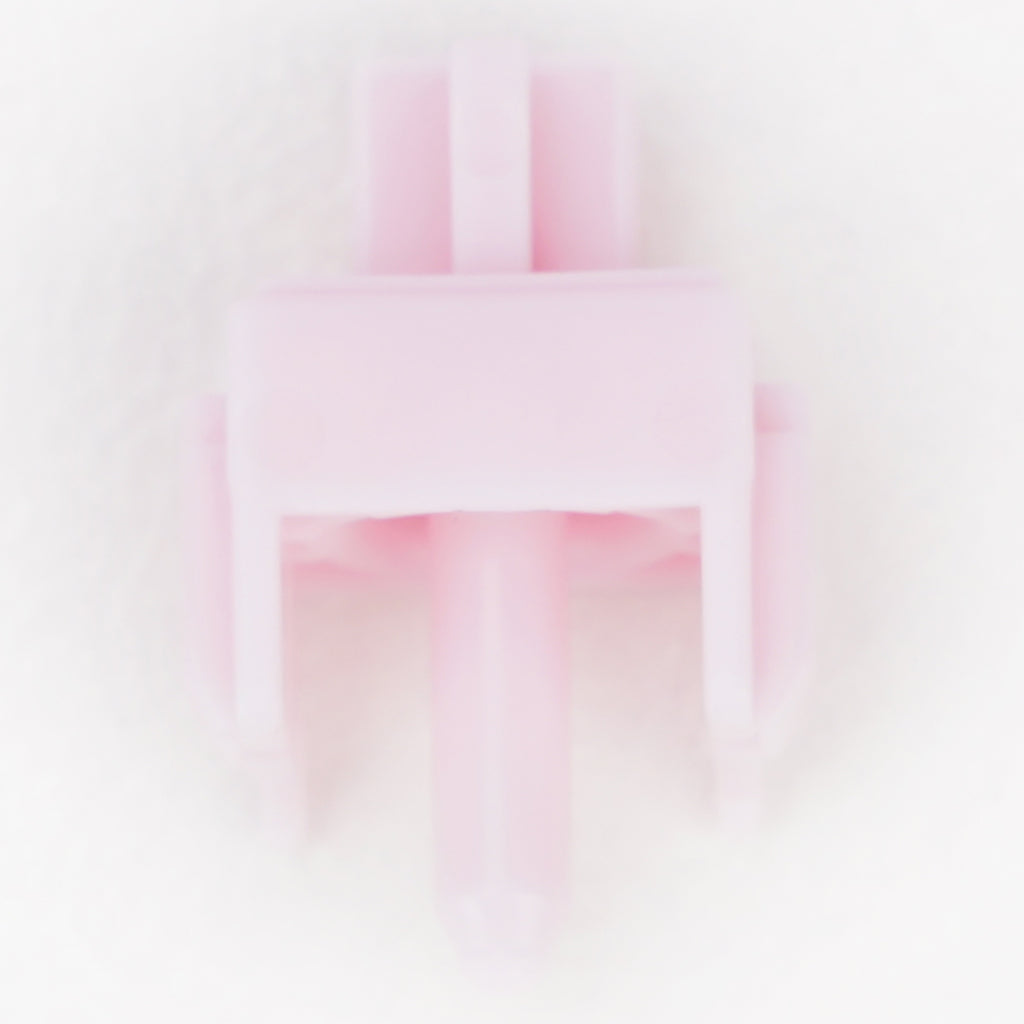 Build Your Own Mechanical Keyboard Switch