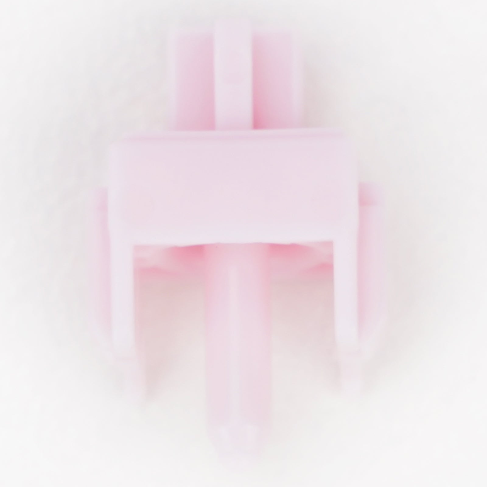 Build Your Own Mechanical Keyboard Switch