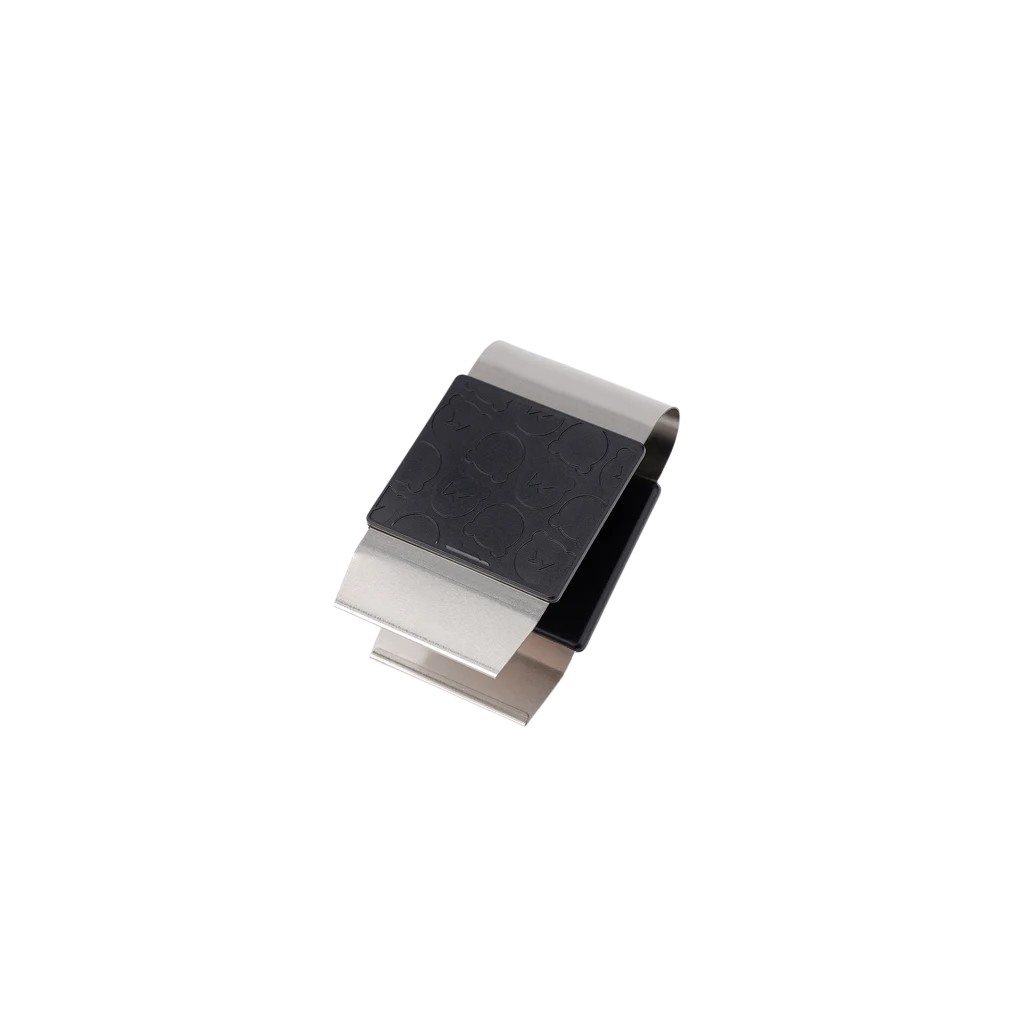 WS Keycap Puller