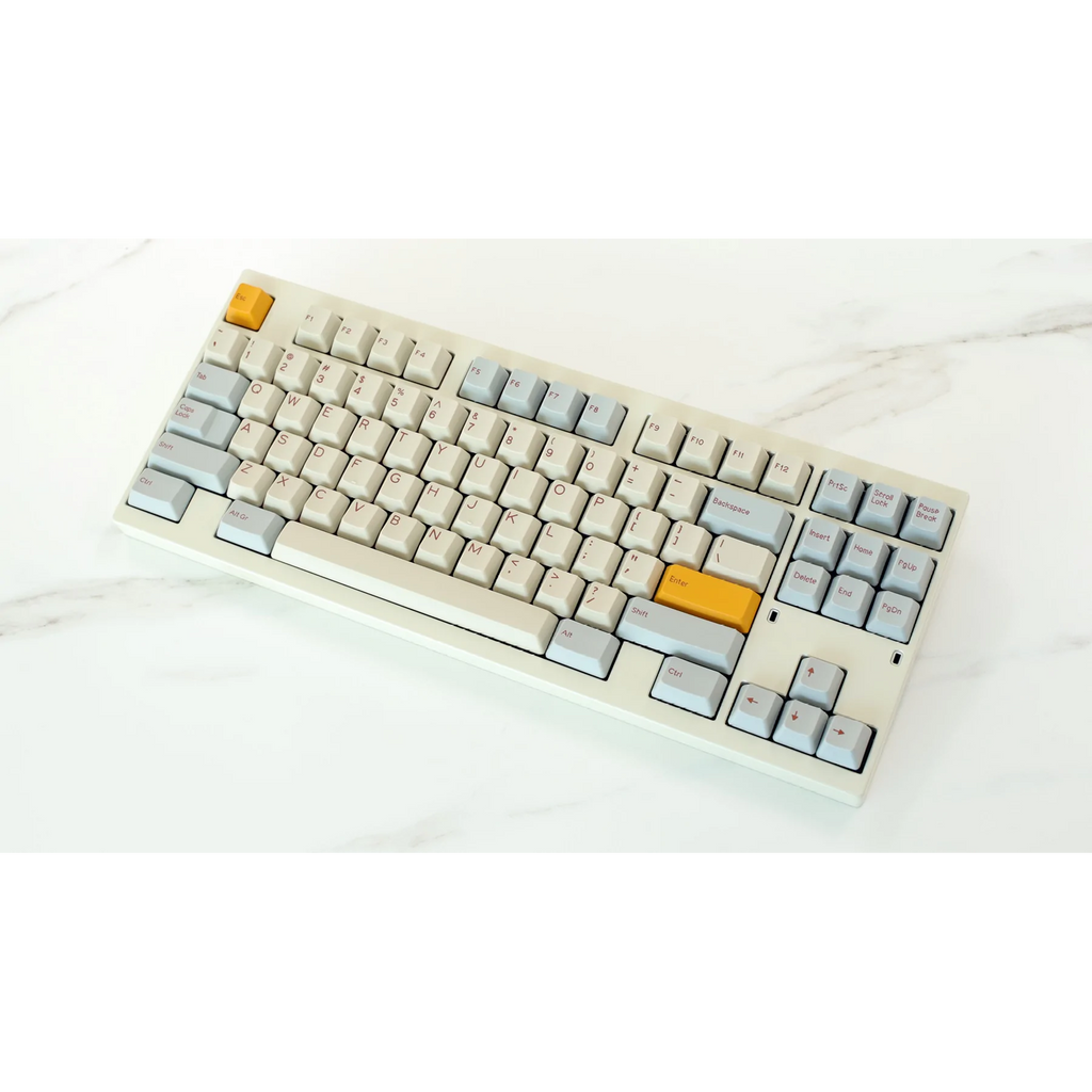 DCS Alchemy Keycaps