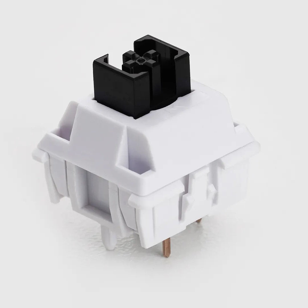 WS Heavy Tactile Switch  / 10pcs