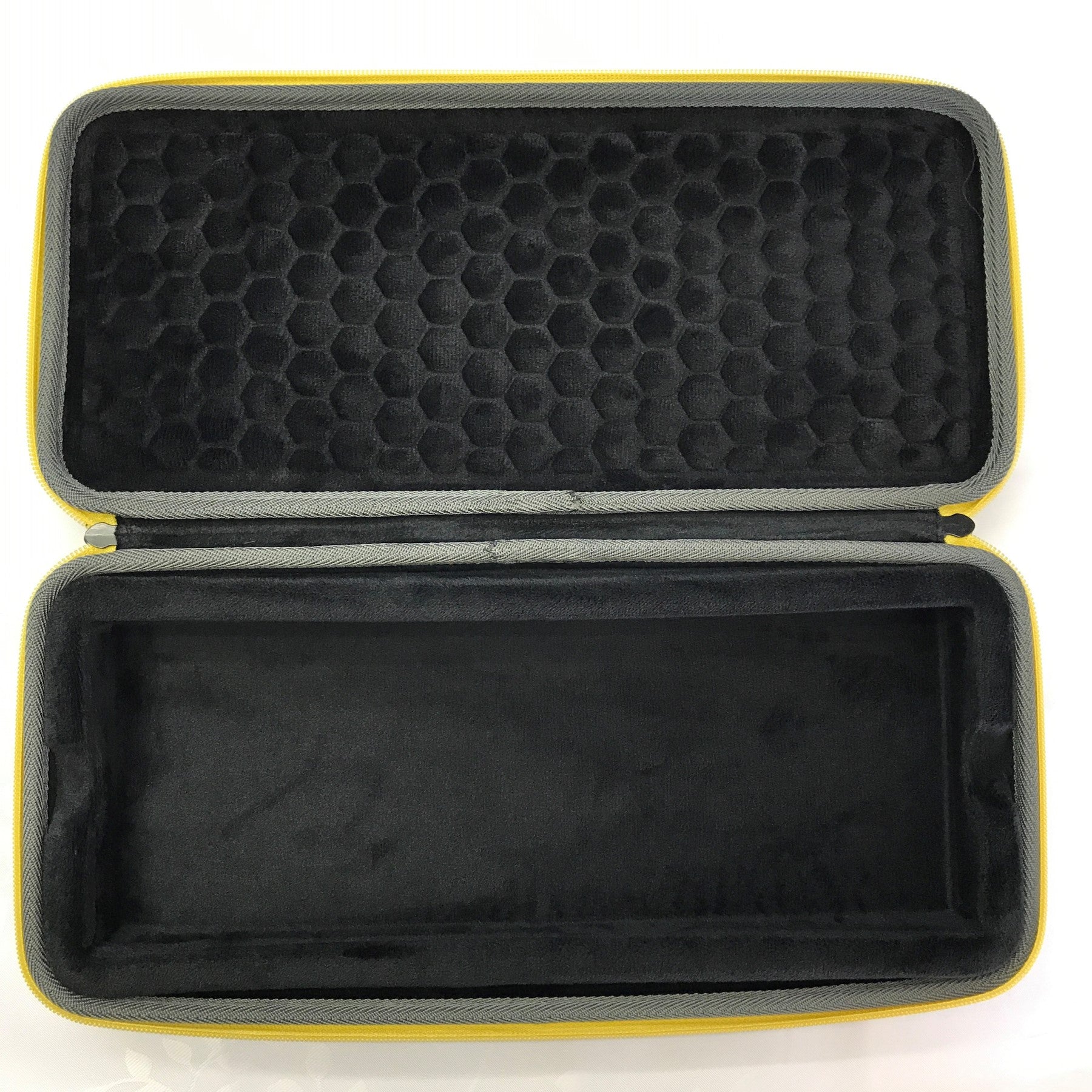 KEYGEM Keyboard Carrying Case