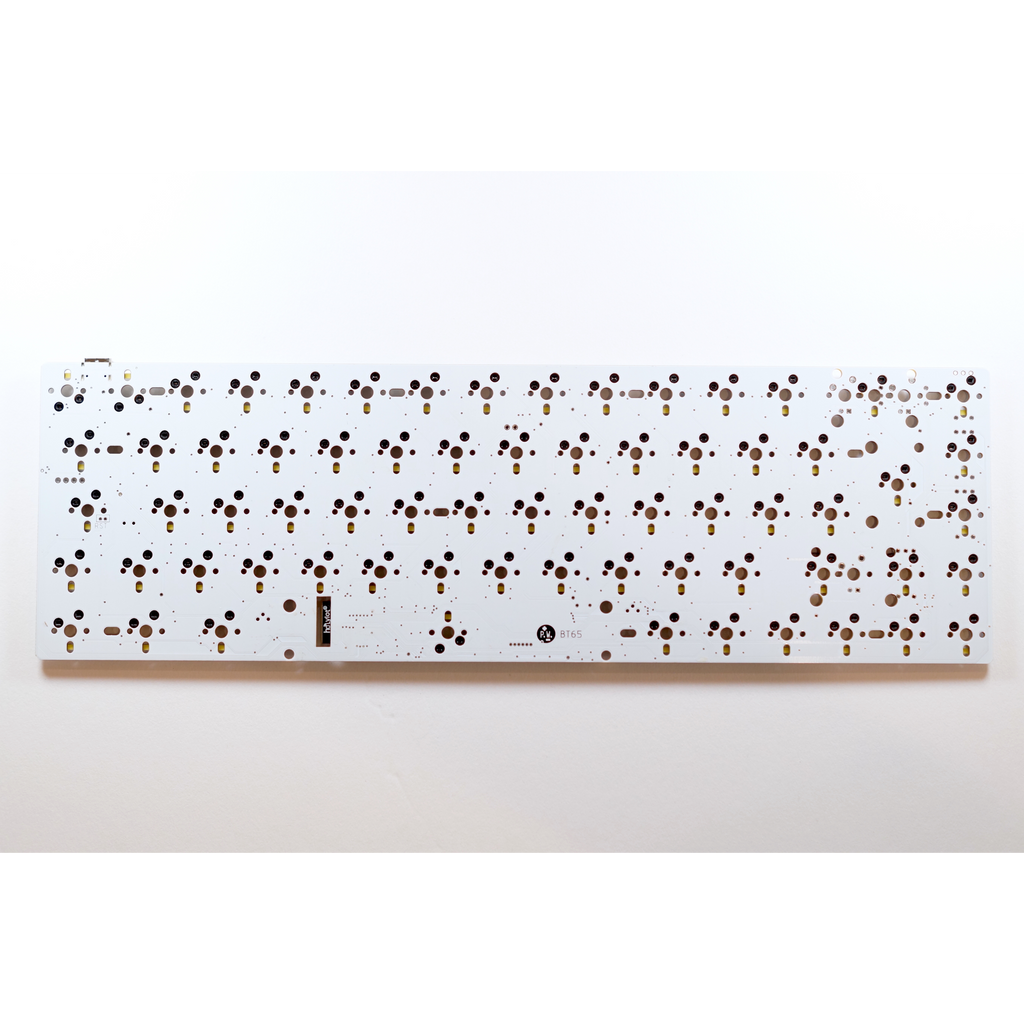BT65 - 65% Bluetooth PCB