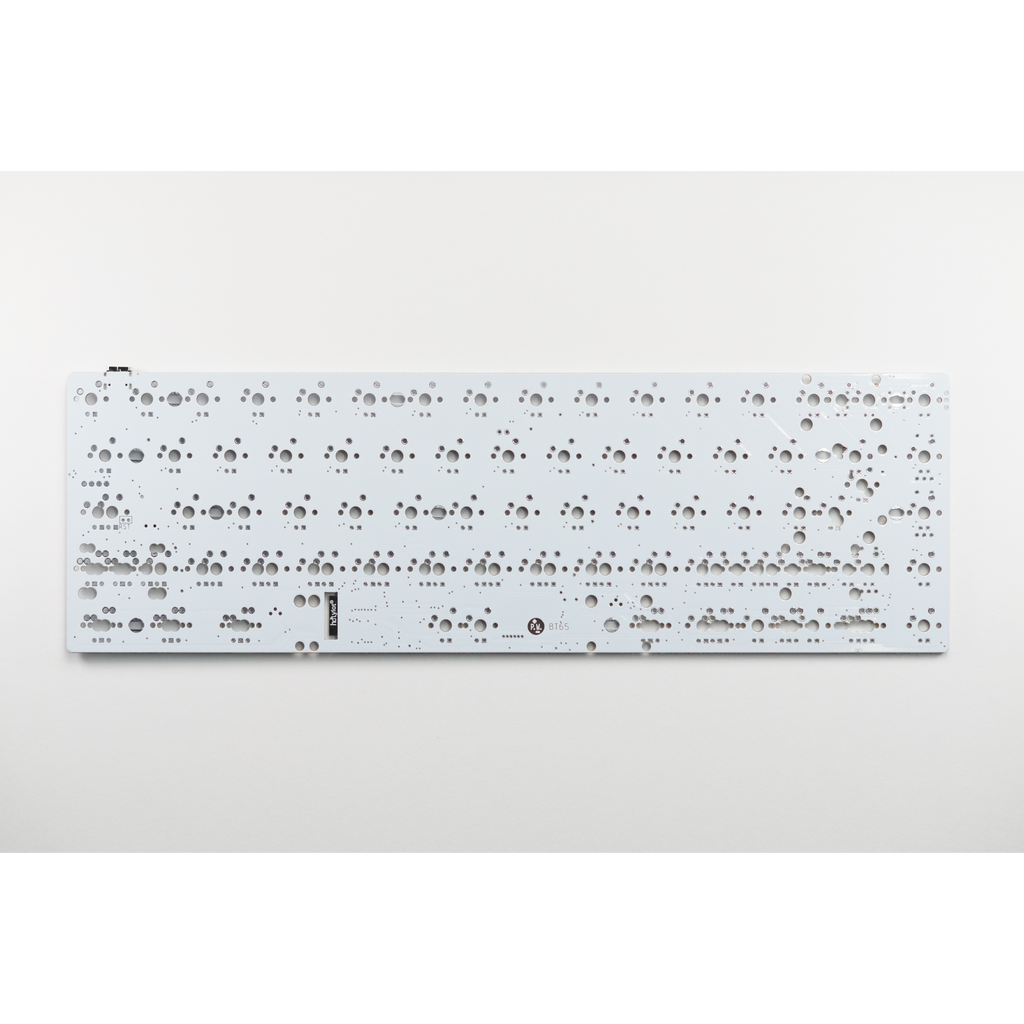 BT65 - 65% Bluetooth PCB