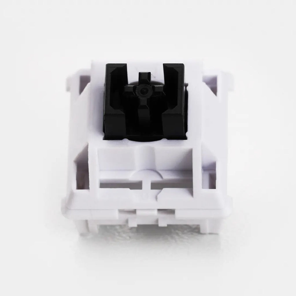 WS Heavy Tactile Switch  / 10pcs