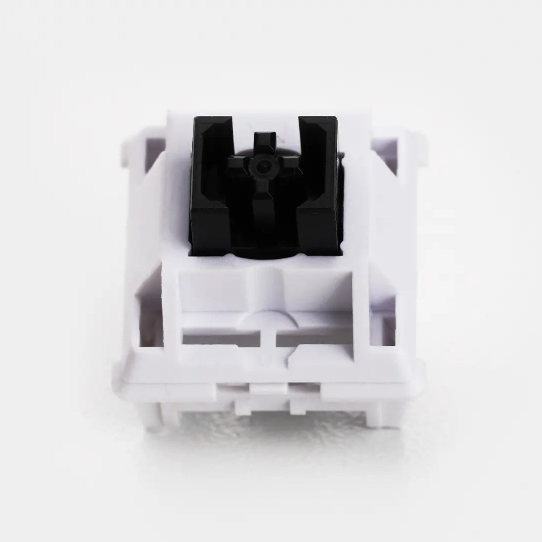 WS Heavy Tactile Switch  / 10pcs
