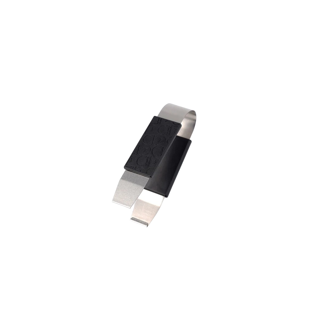 WS Keycap Puller