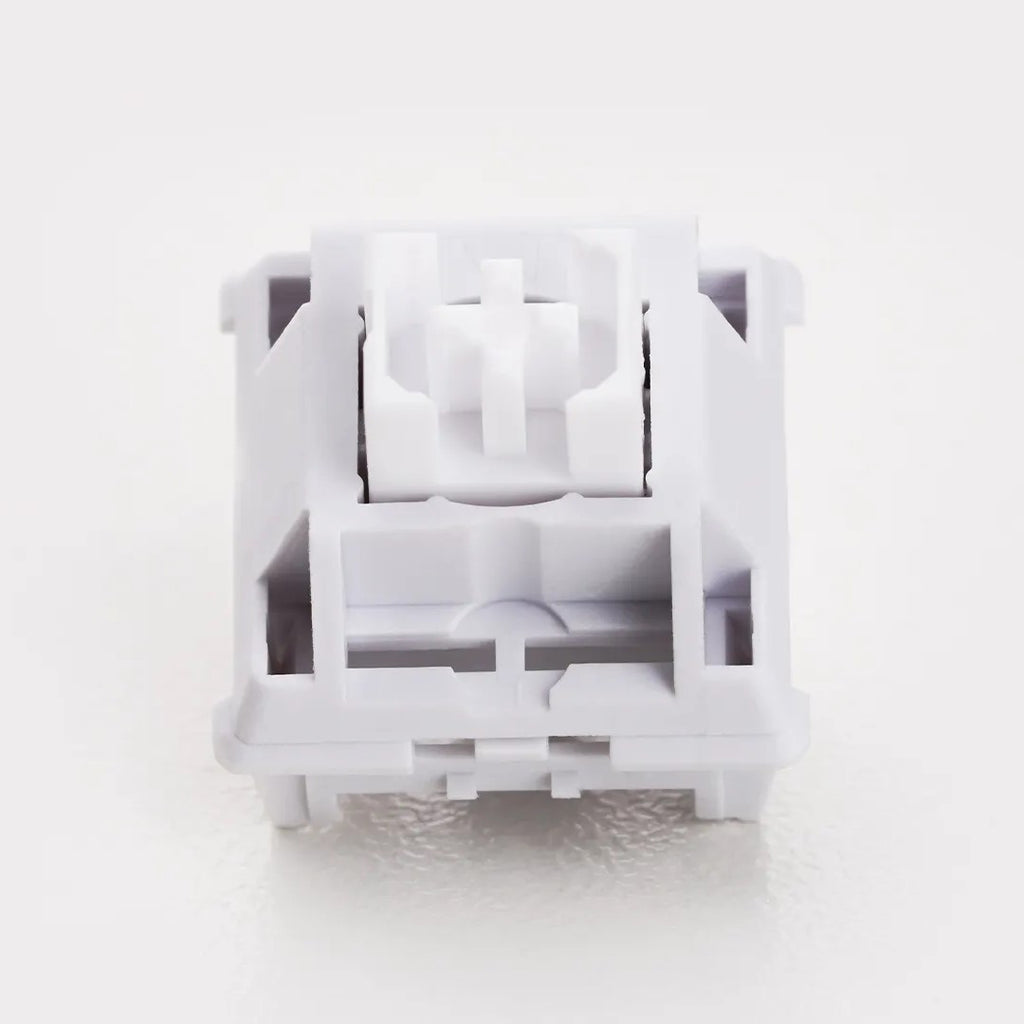 WS Silent Linear Switch  / 10pcs