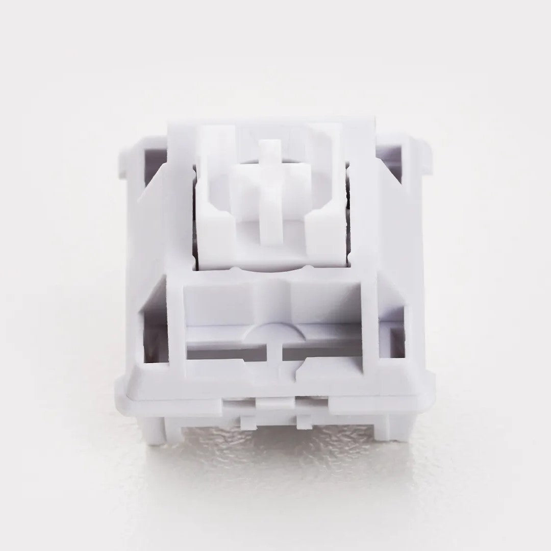 WS Silent Linear Switch  / 10pcs