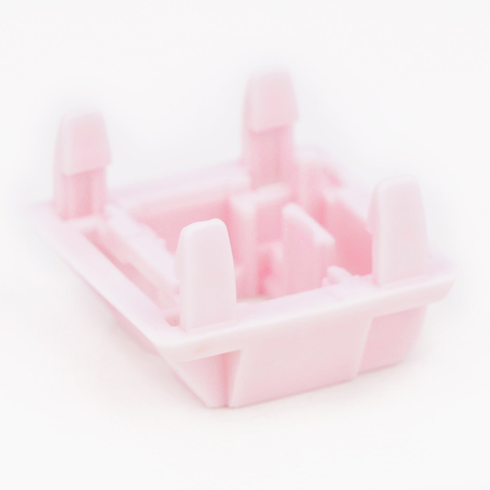 Build Your Own Mechanical Keyboard Switch